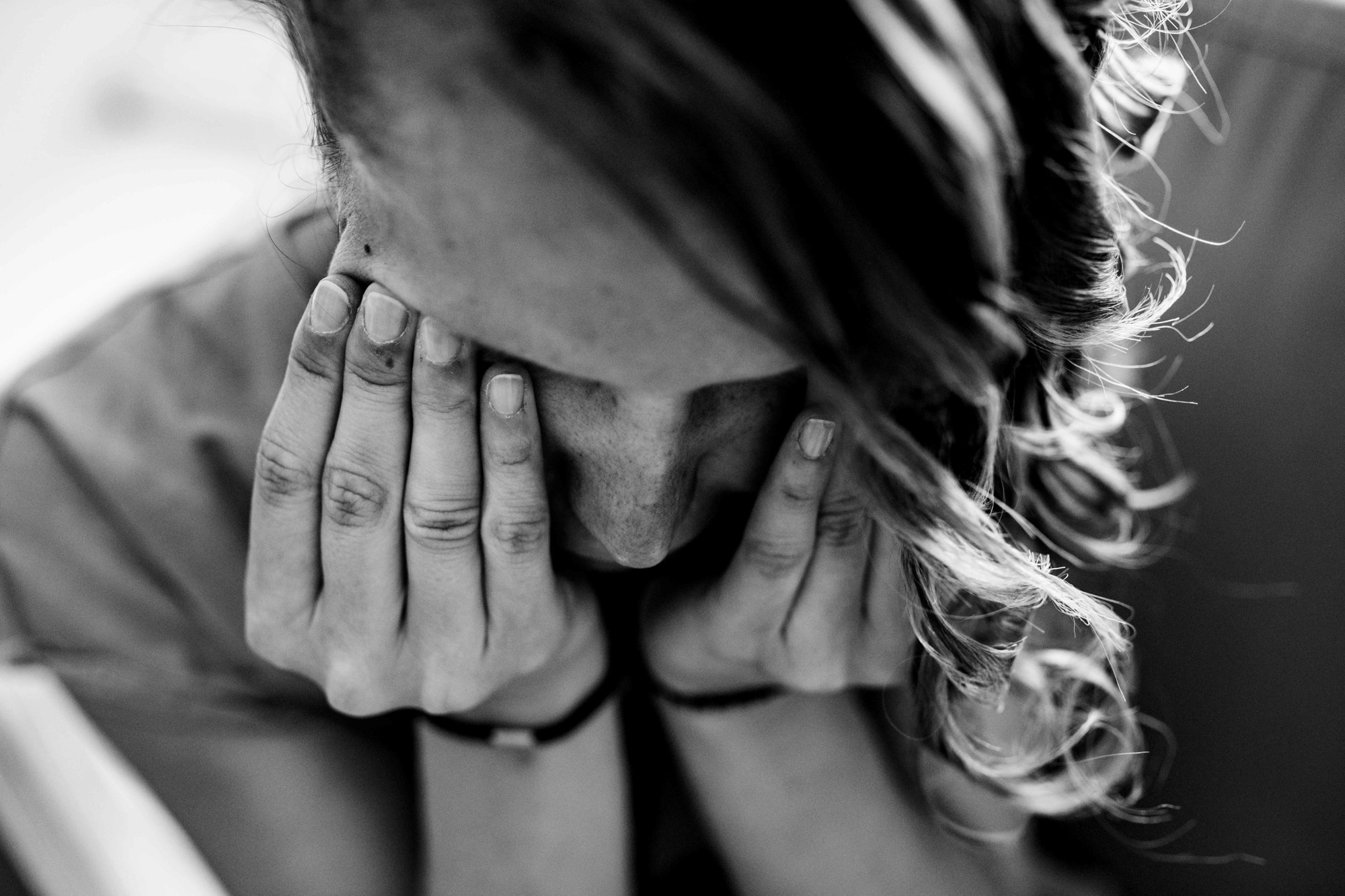 fotografo fueteventura 02