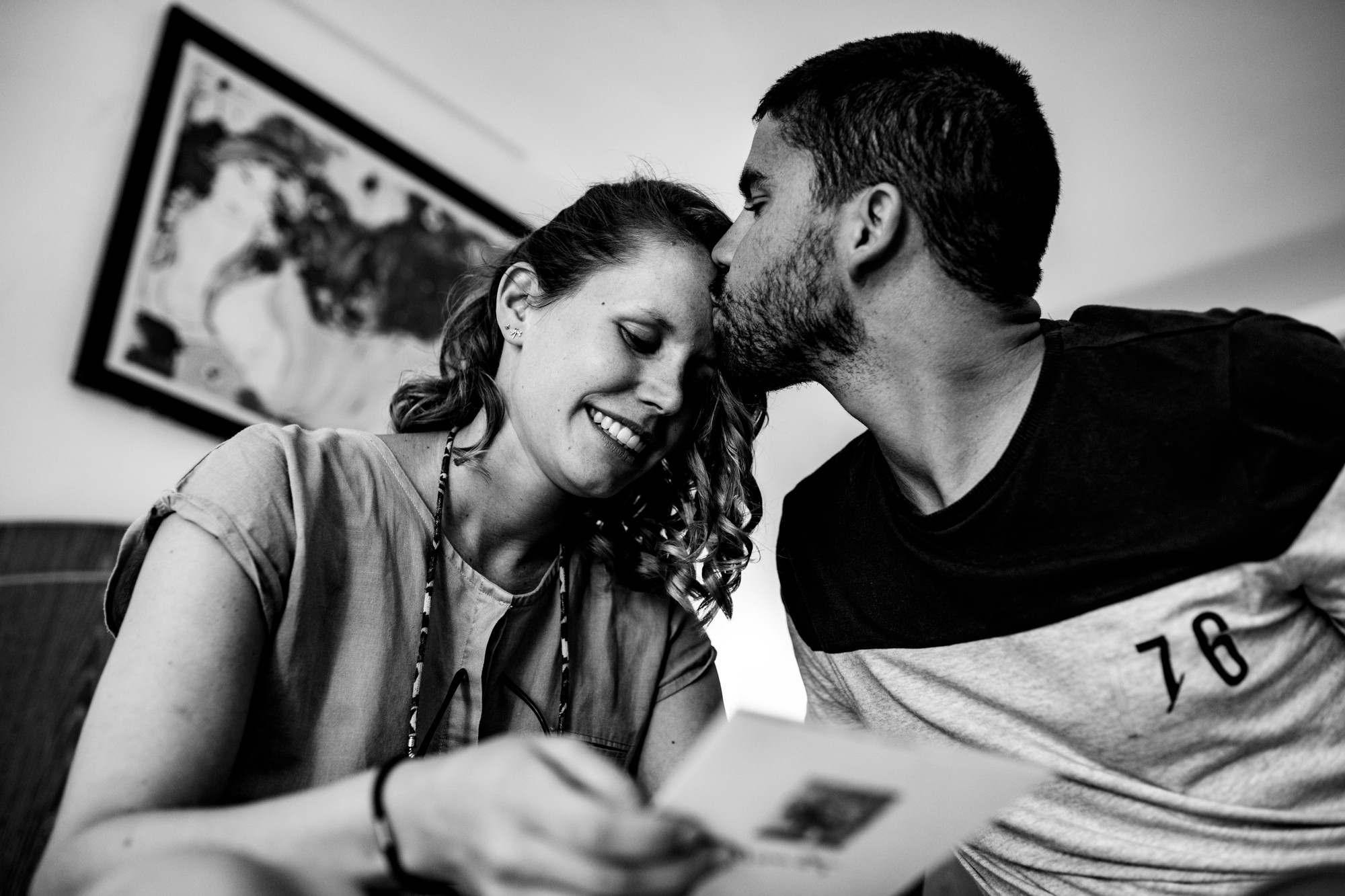 fotografo fueteventura 04