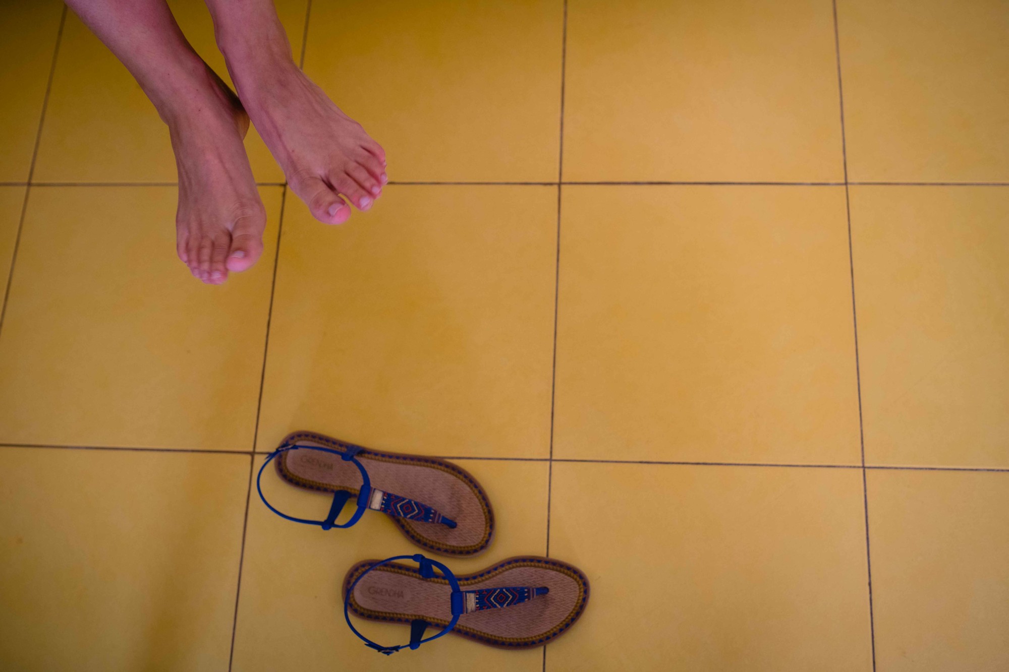 fotografo fueteventura 05