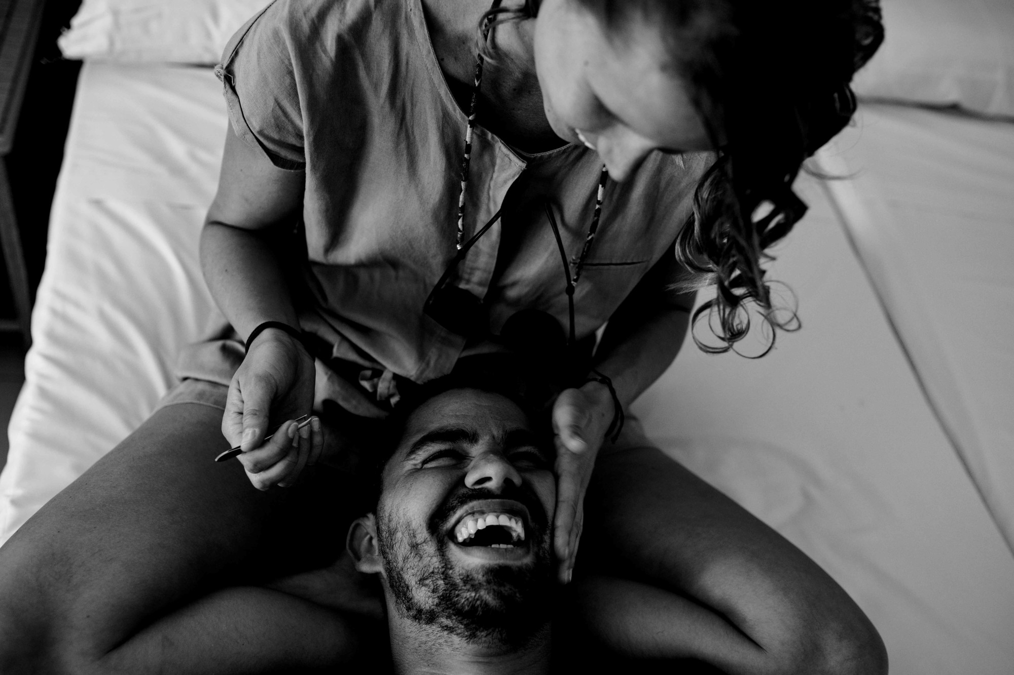 fotografo fueteventura 06