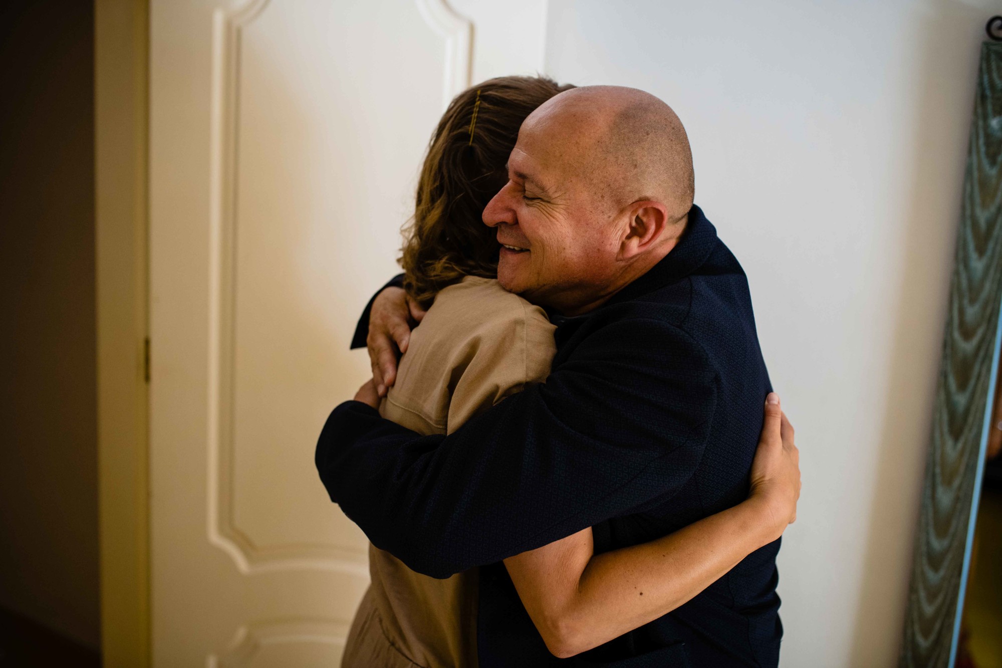 fotografo fueteventura 09