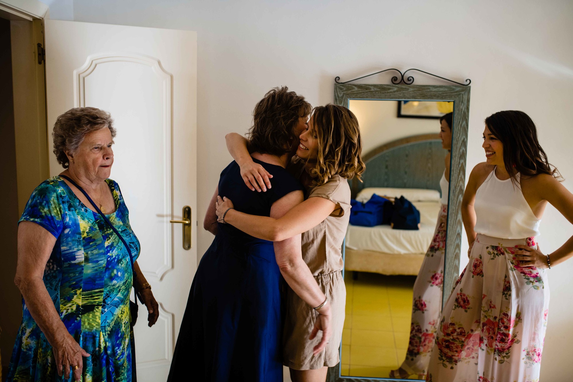 fotografo fueteventura 11