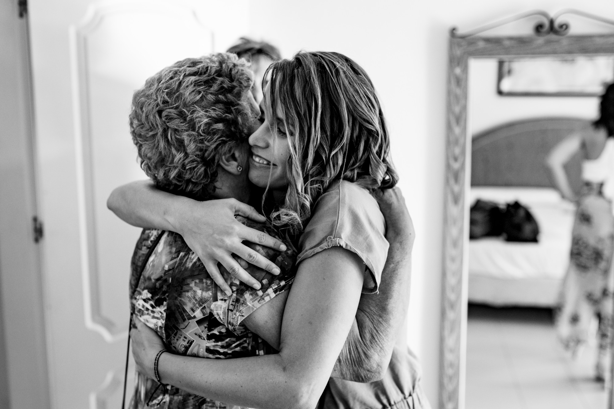 fotografo fueteventura 12