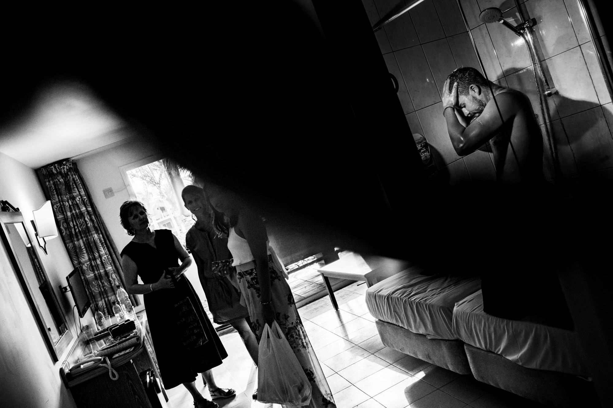 fotografo fueteventura 13