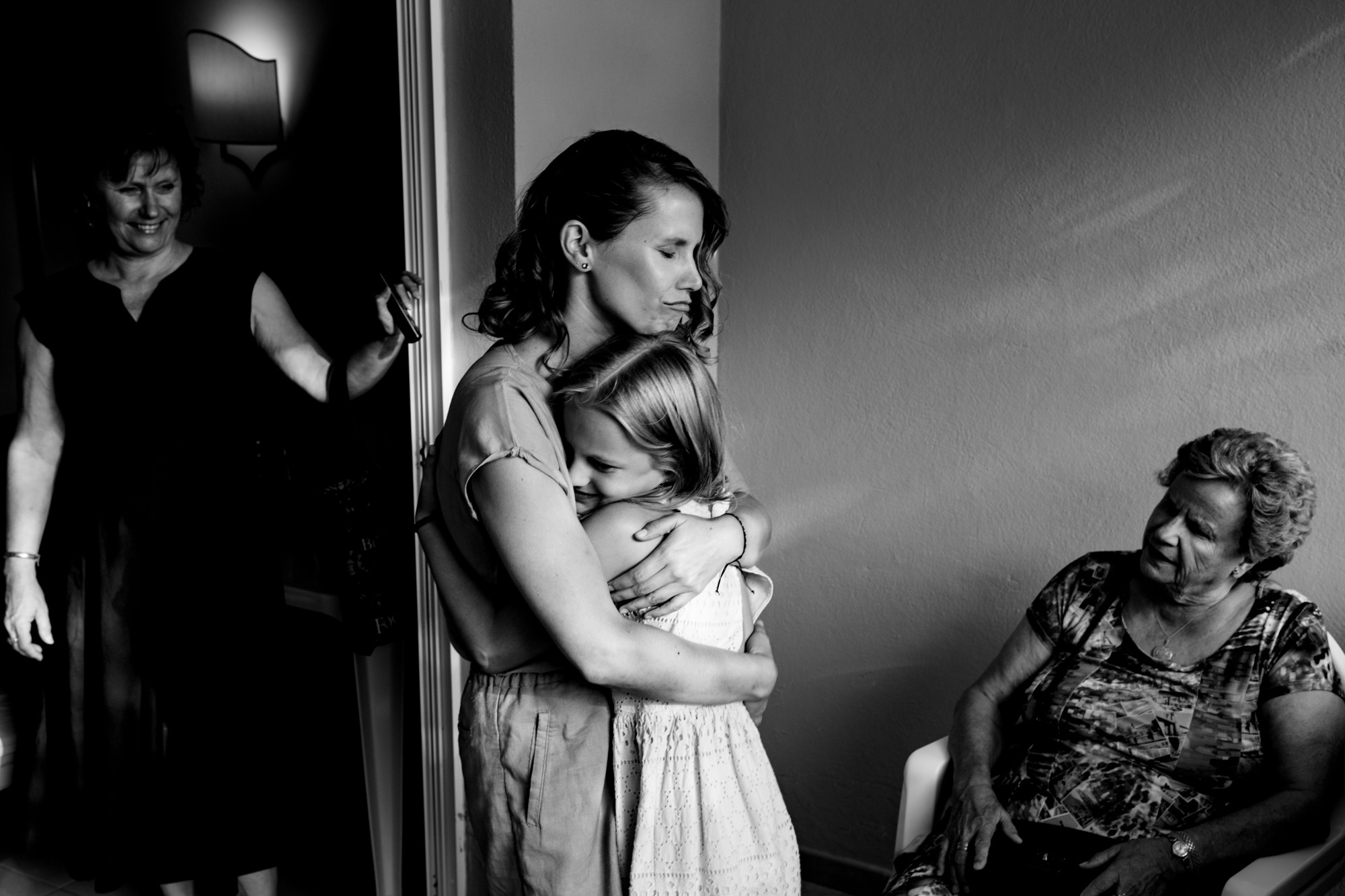 fotografo fueteventura 14