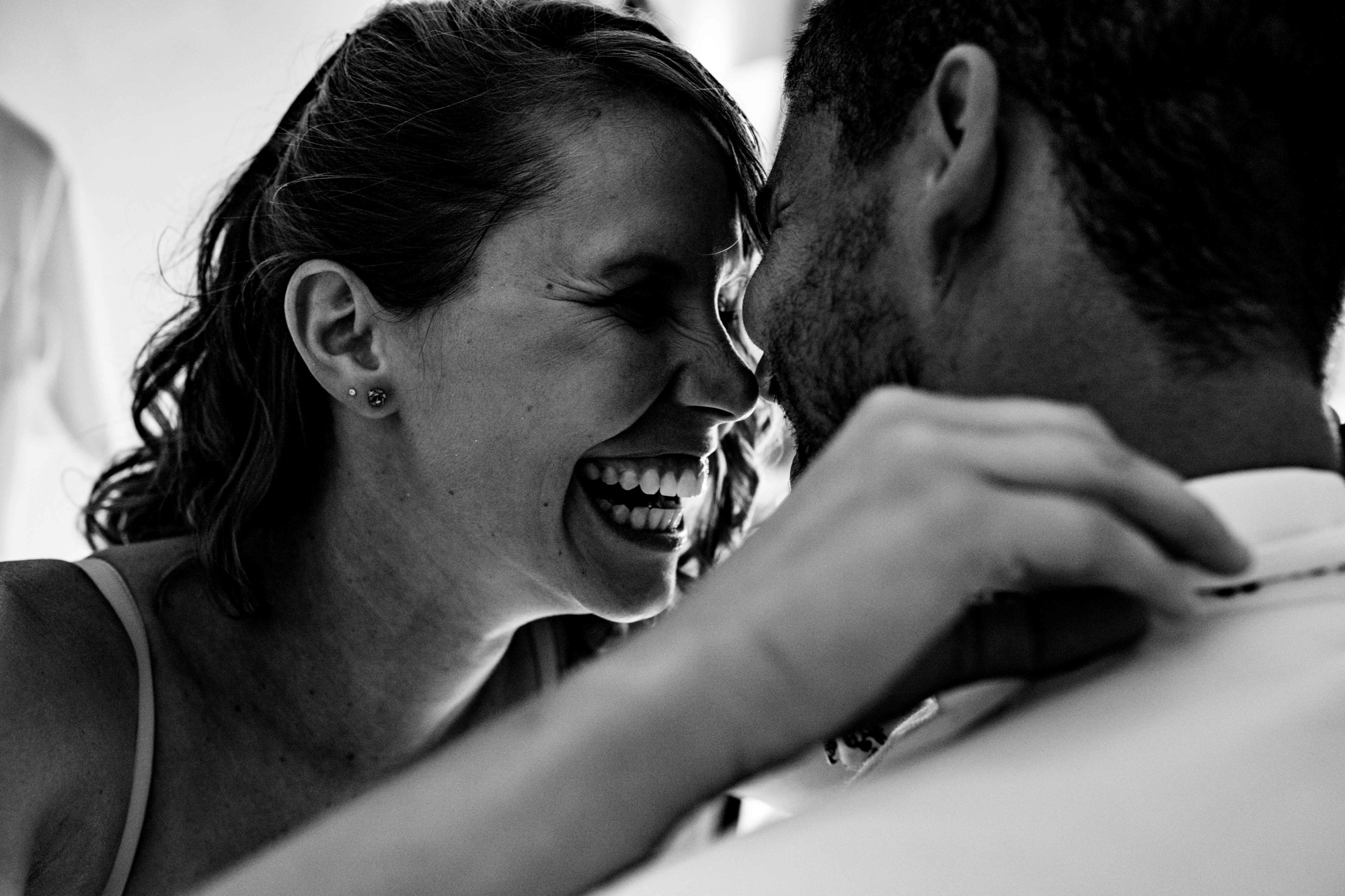 fotografo fueteventura 15