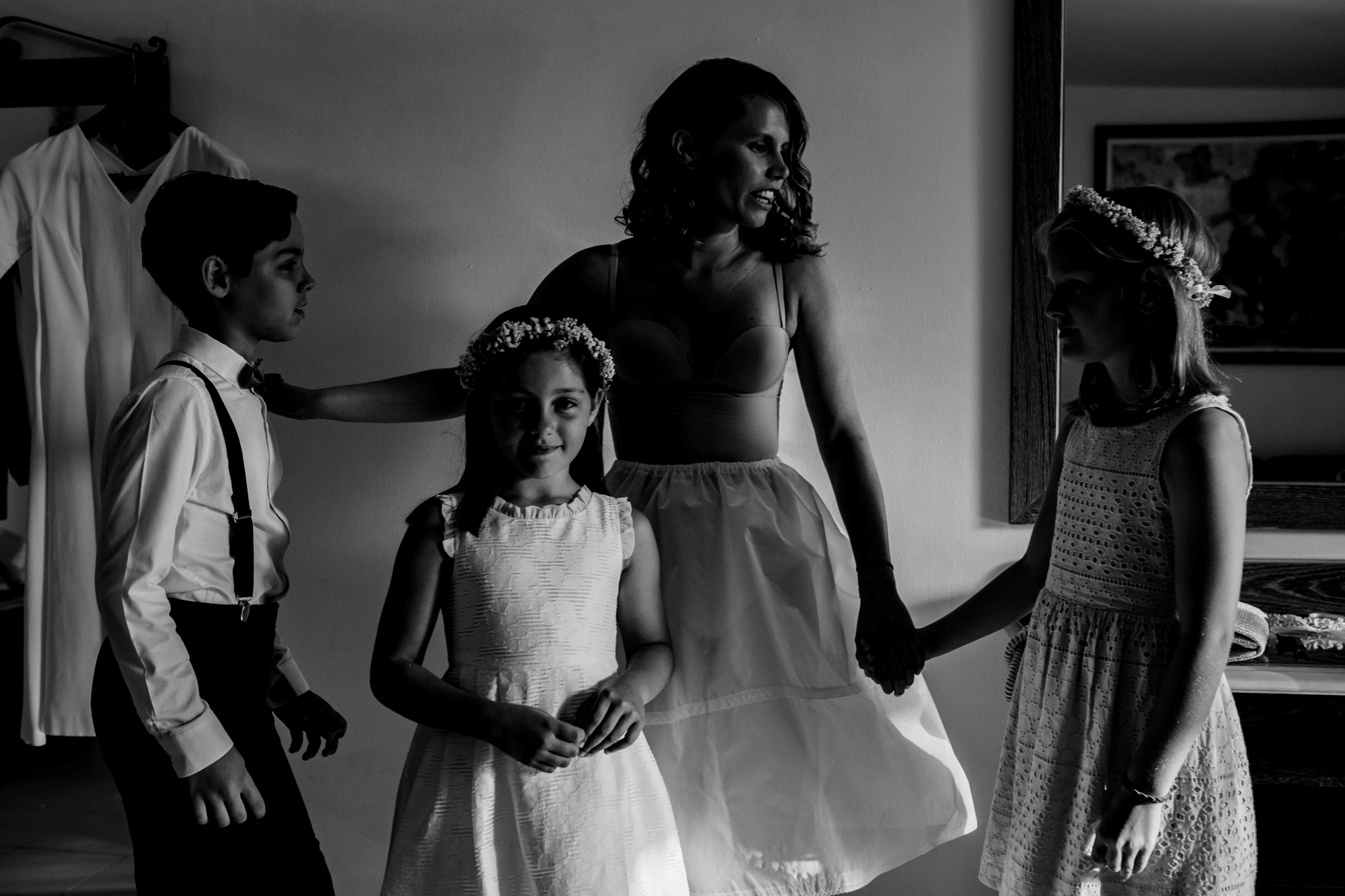 fotografo fueteventura 16