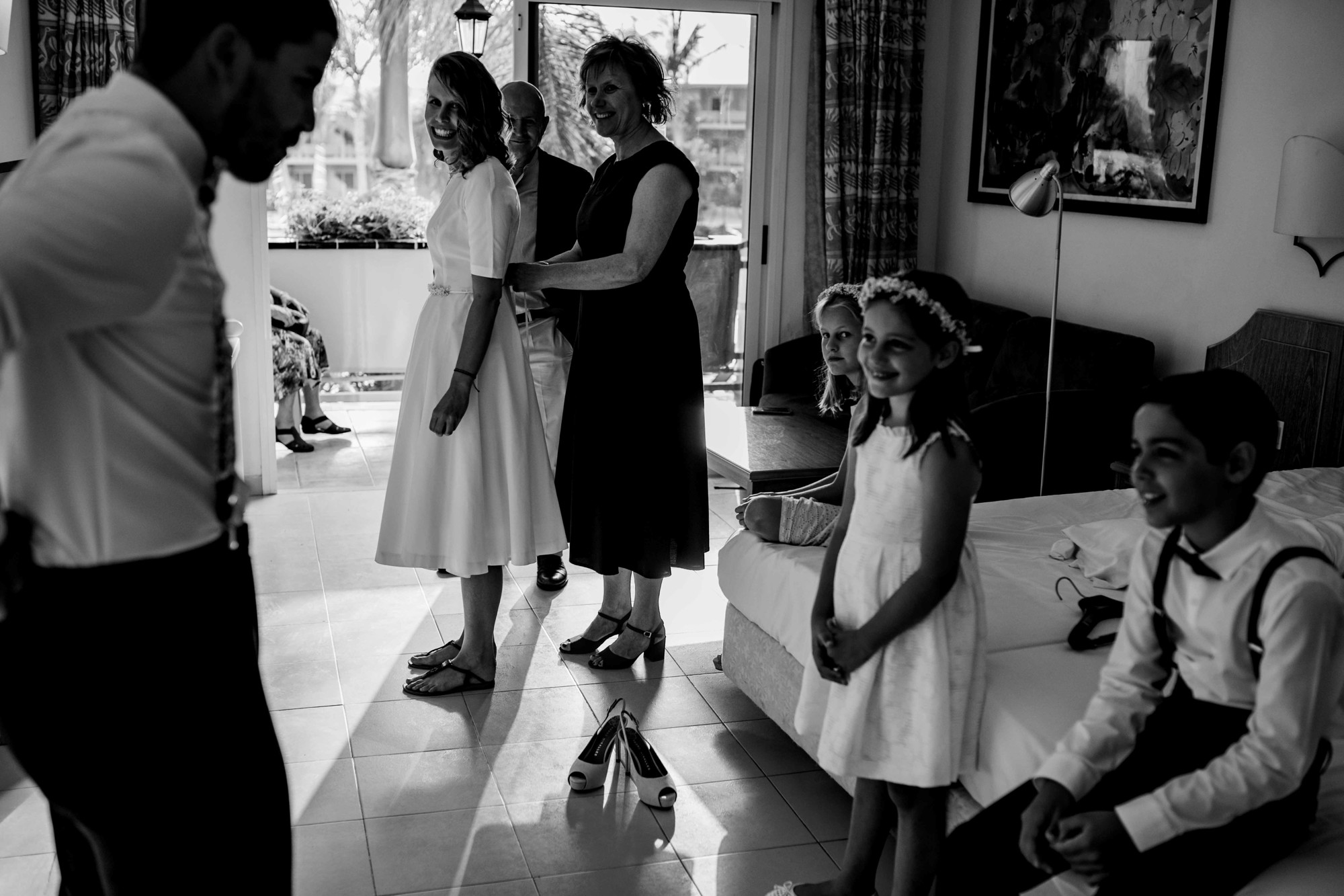 fotografo fueteventura 17