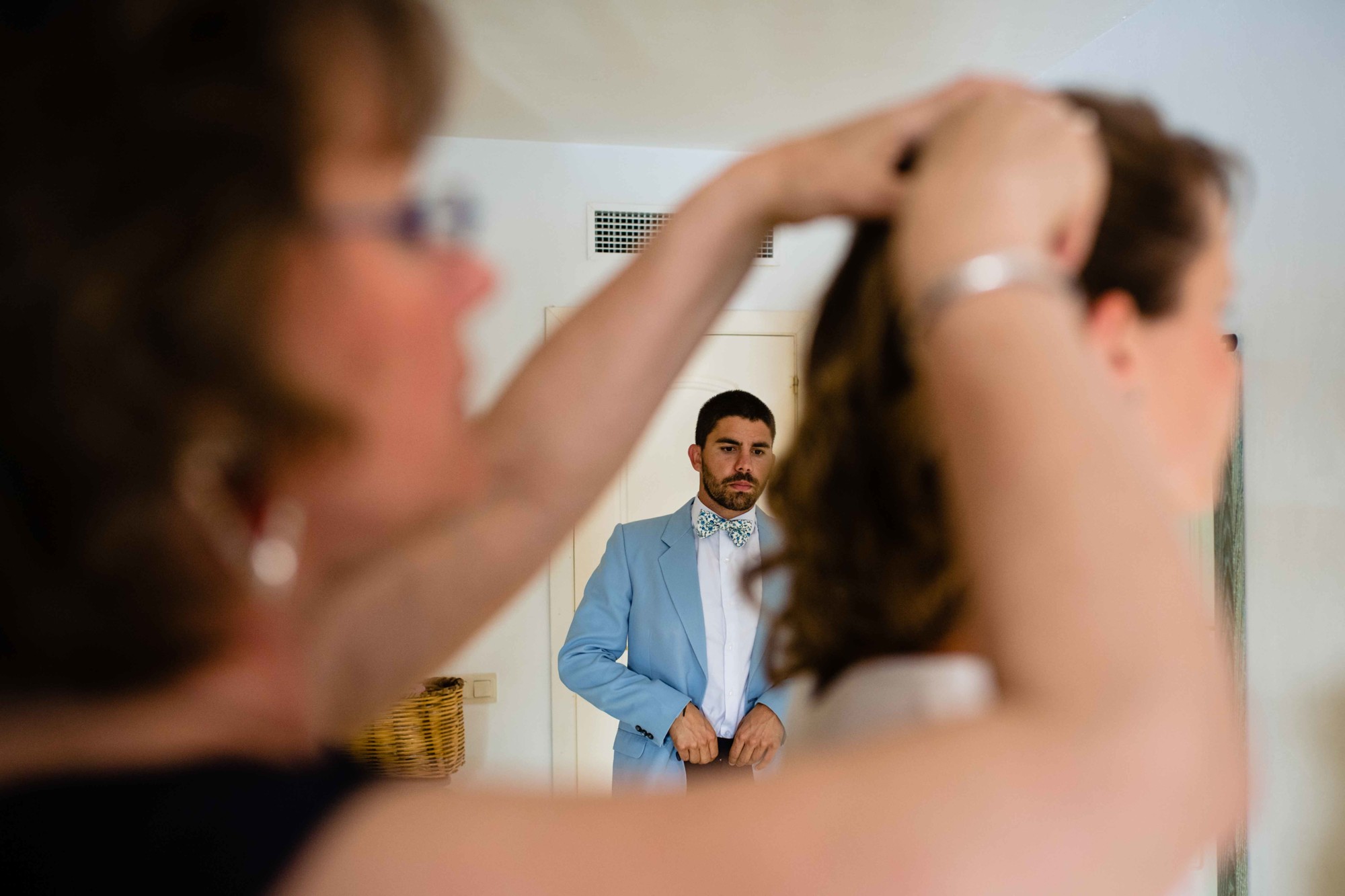 fotografo fueteventura 18