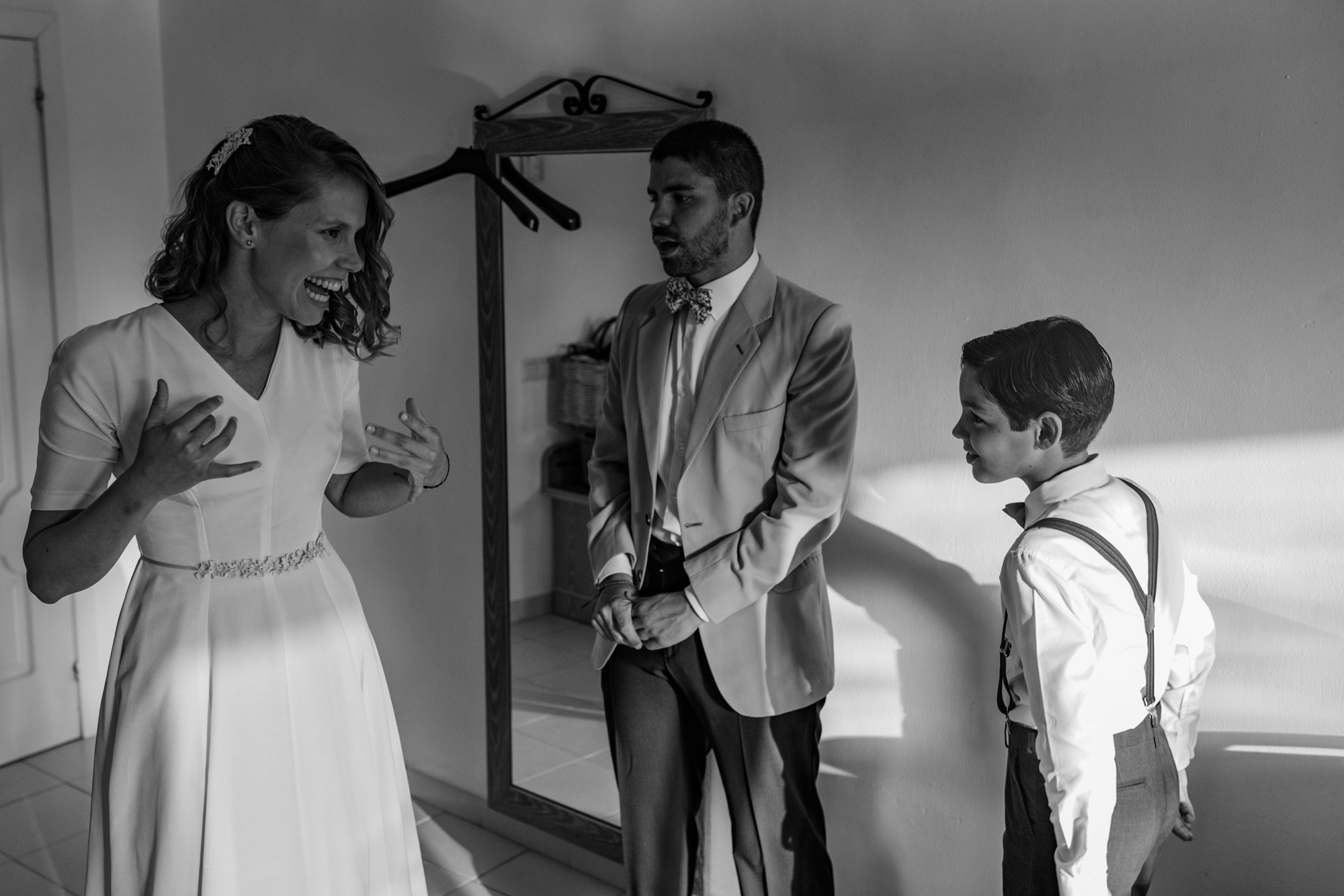 fotografo fueteventura 19