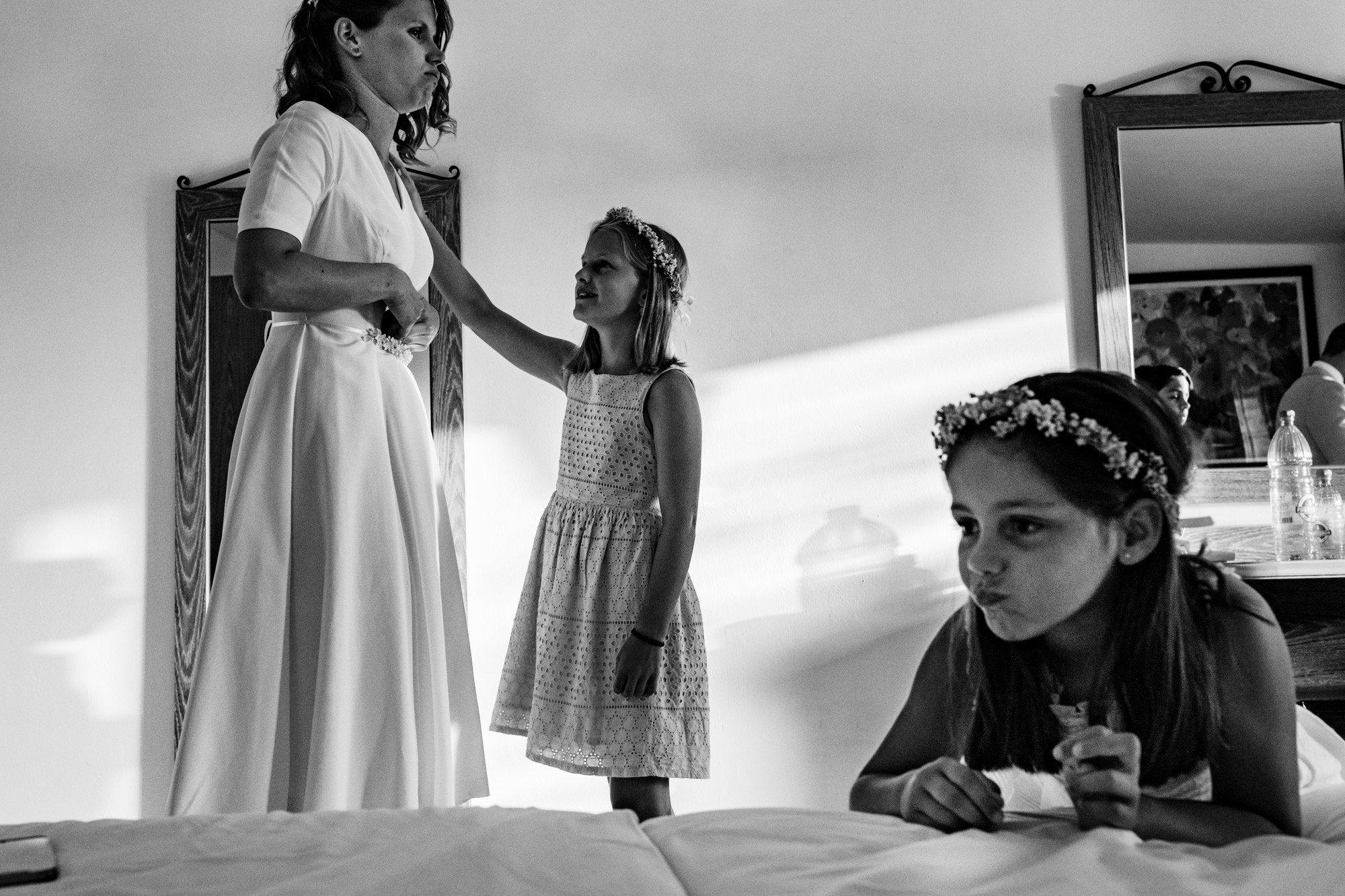 fotografo fueteventura 20