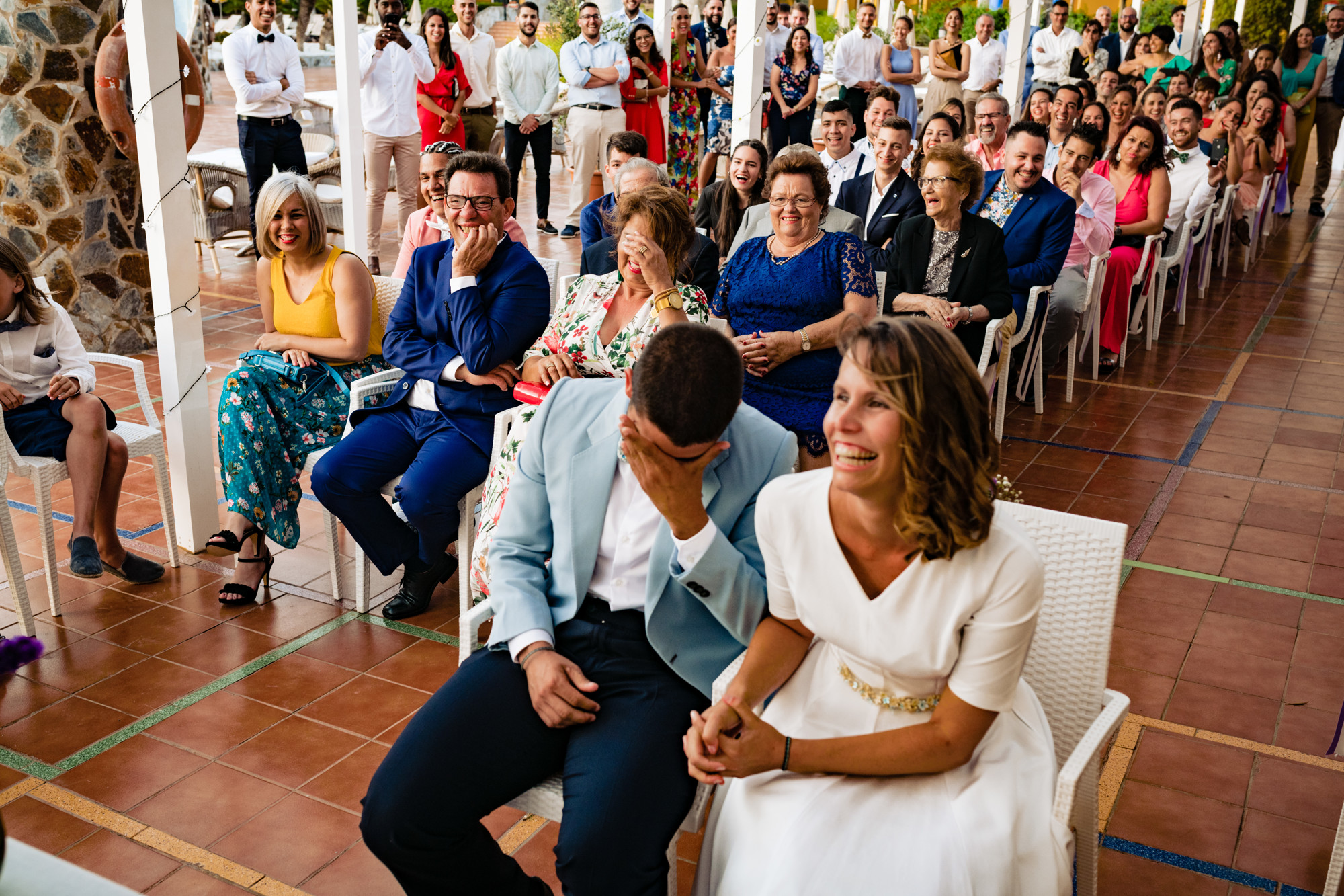 fotografo fueteventura 21