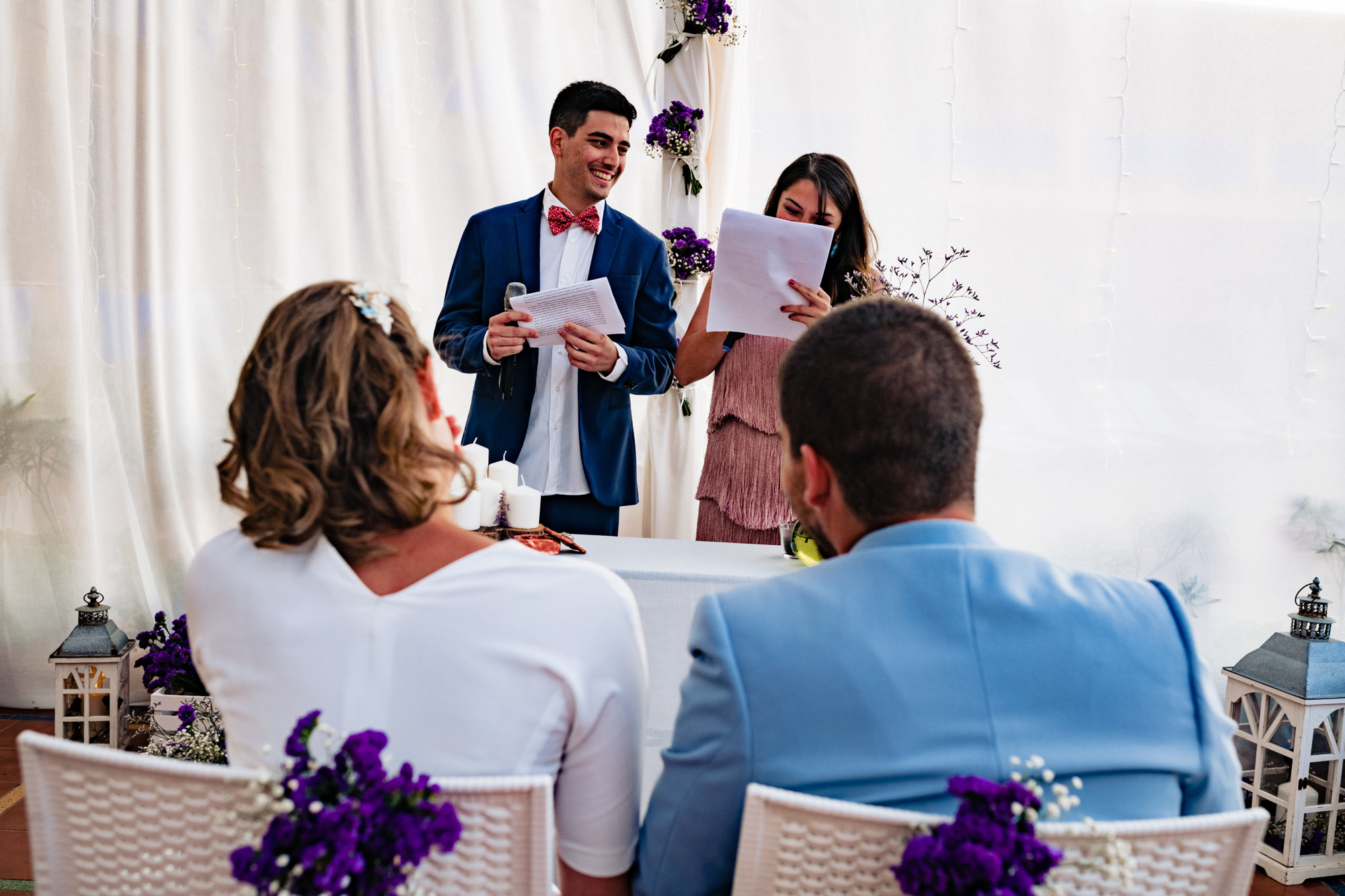 fotografo fueteventura 23