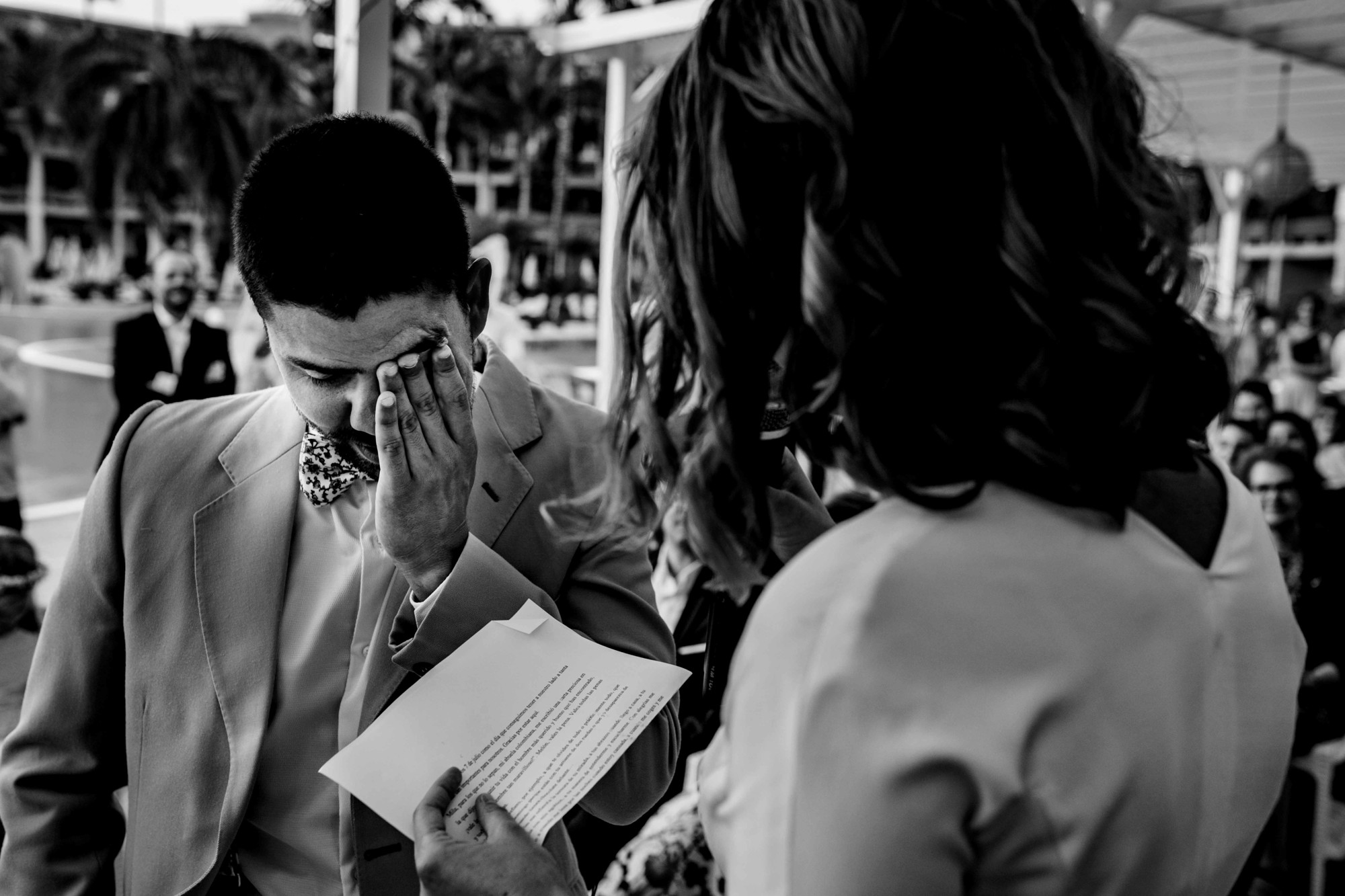 fotografo fueteventura 24