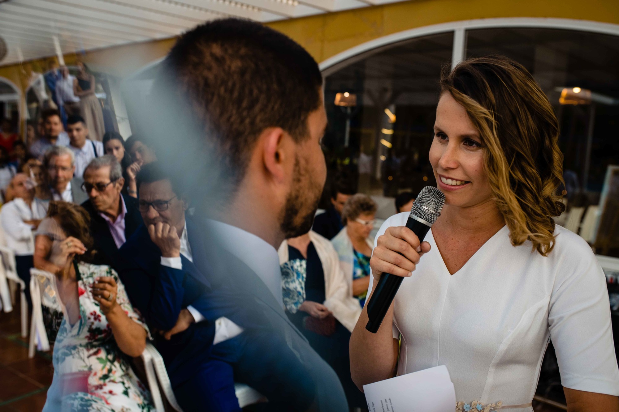 fotografo fueteventura 25