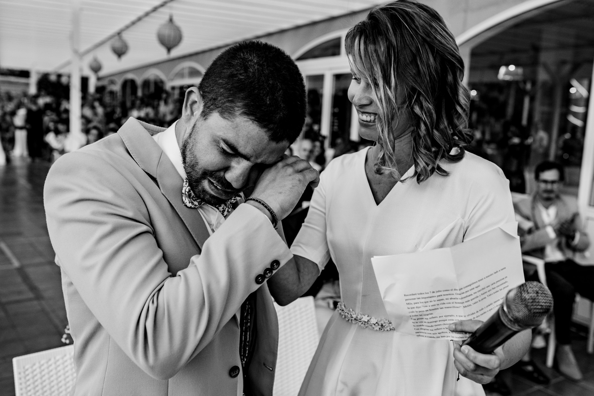 fotografo fueteventura 26