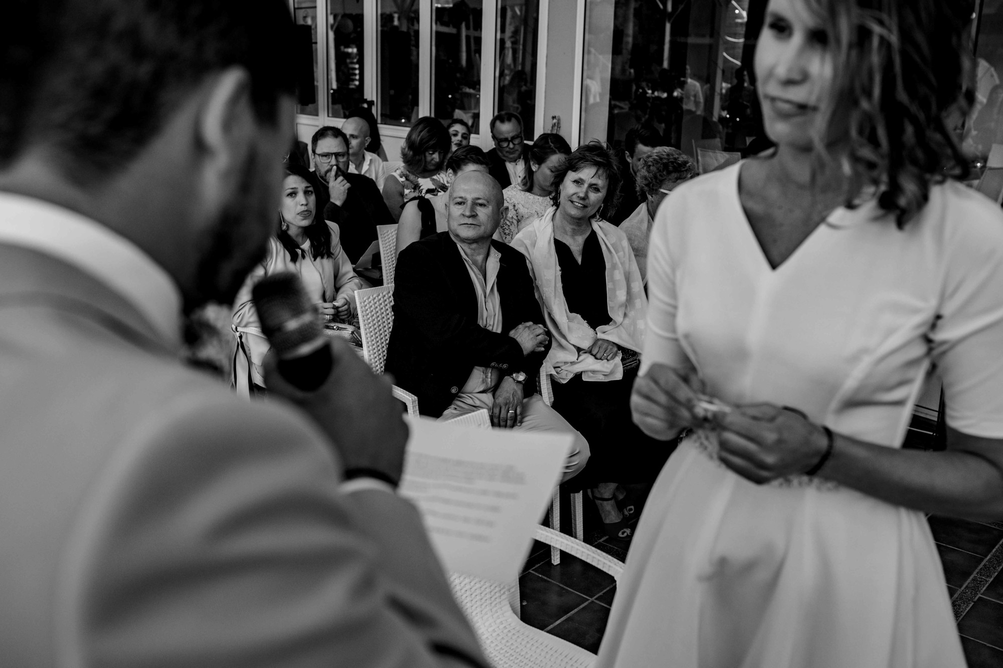 fotografo fueteventura 27