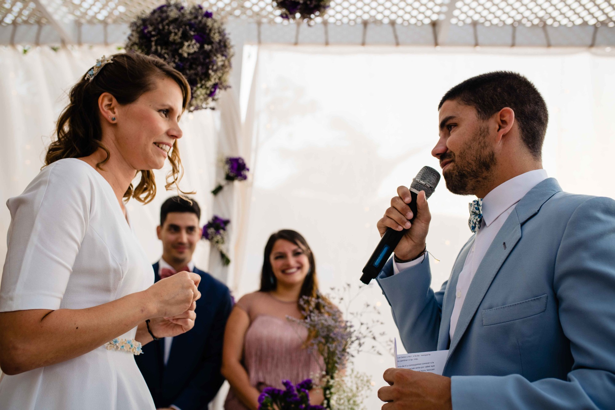 fotografo fueteventura 28