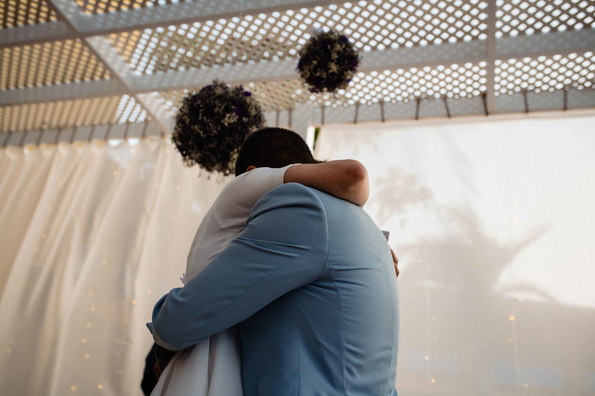 fotografo fueteventura 29