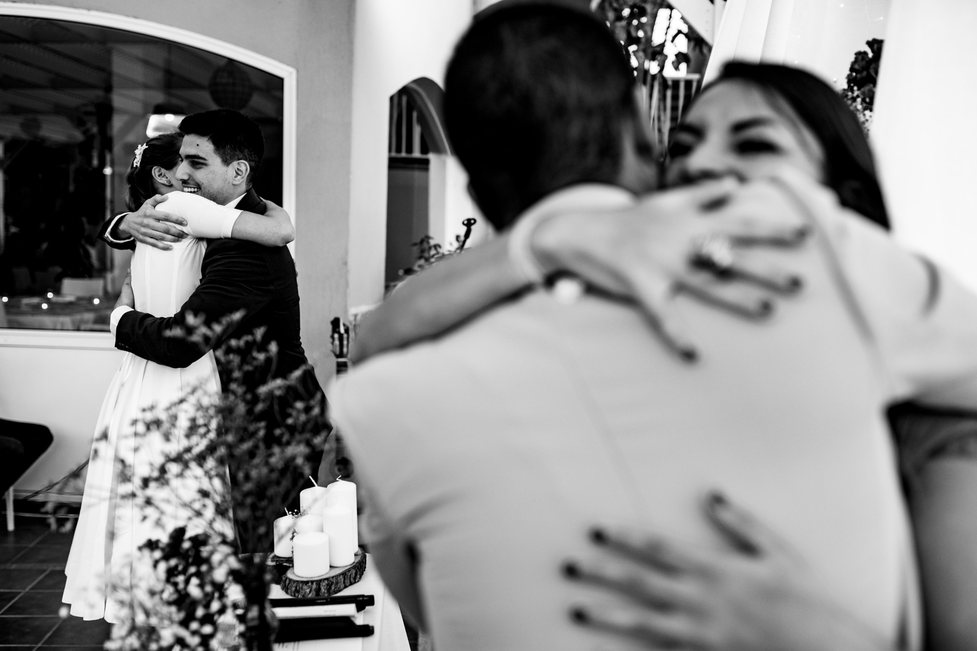 fotografo fueteventura 31