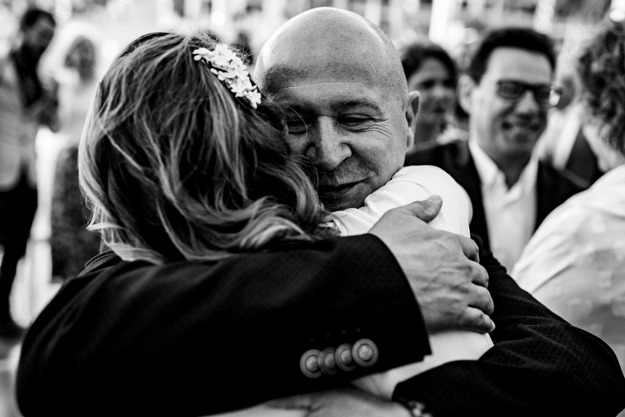 fotografo fueteventura 32