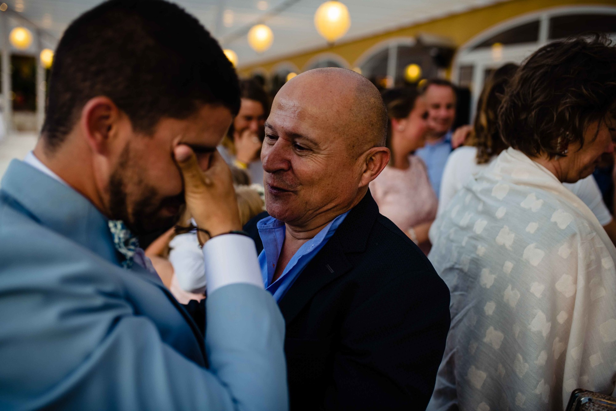 fotografo fueteventura 33