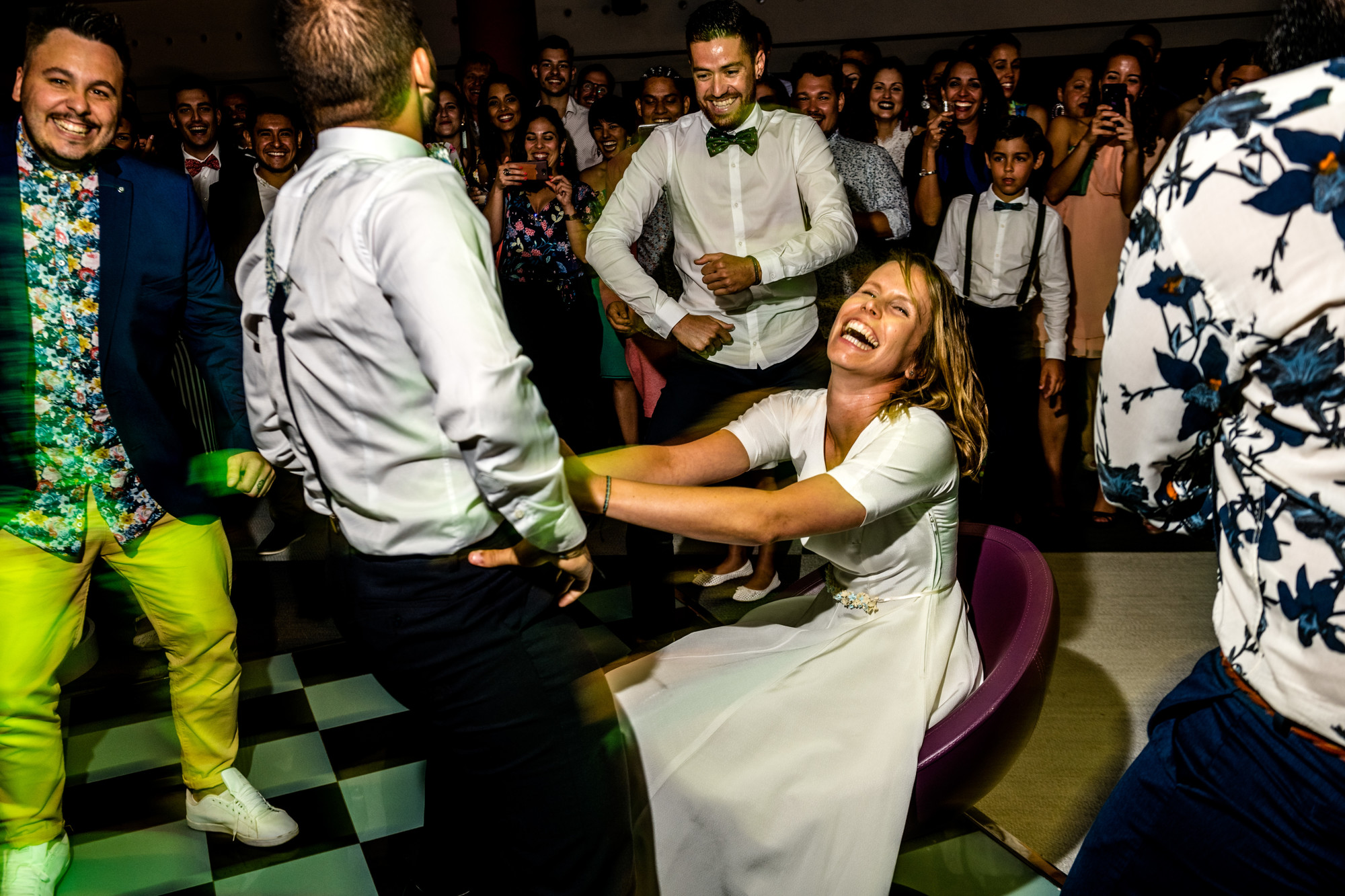 fotografo fueteventura 34