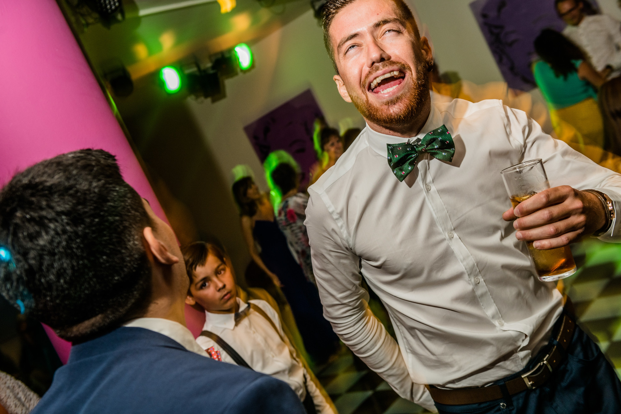 fotografo fueteventura 35