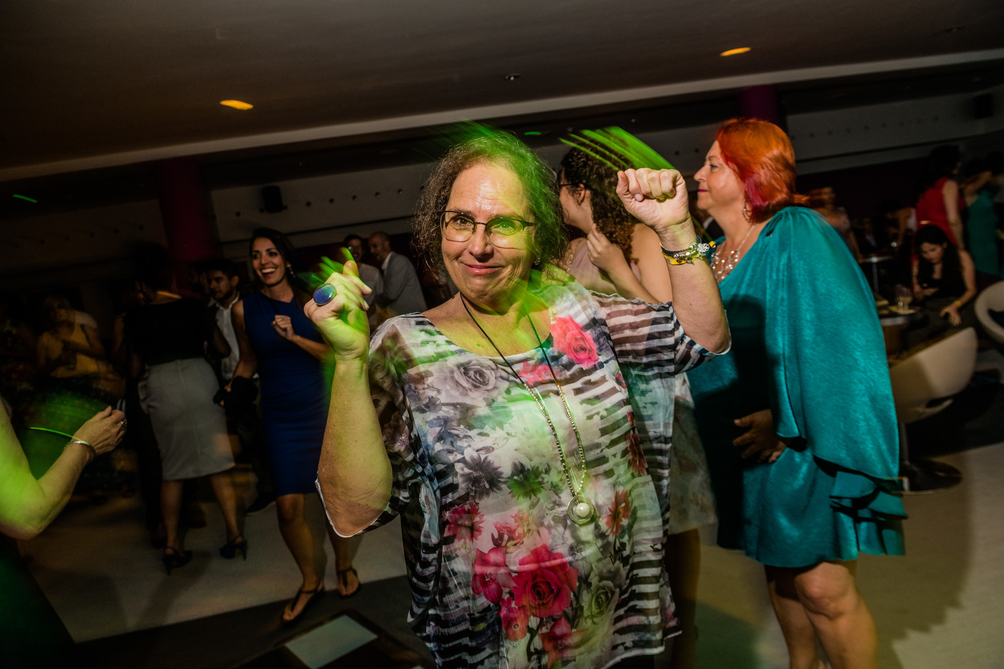 fotografo fueteventura 36