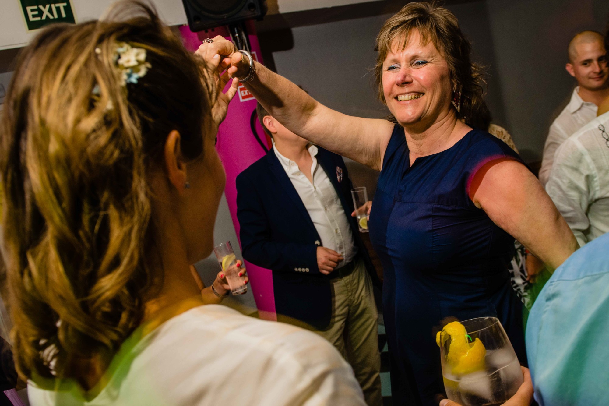 fotografo fueteventura 37