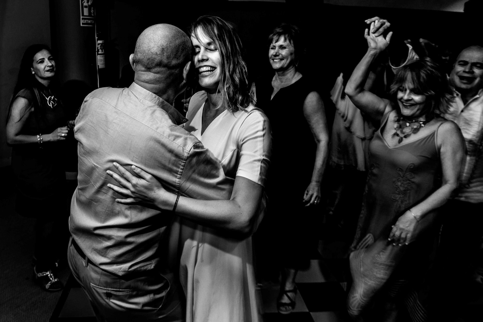 fotografo fueteventura 38