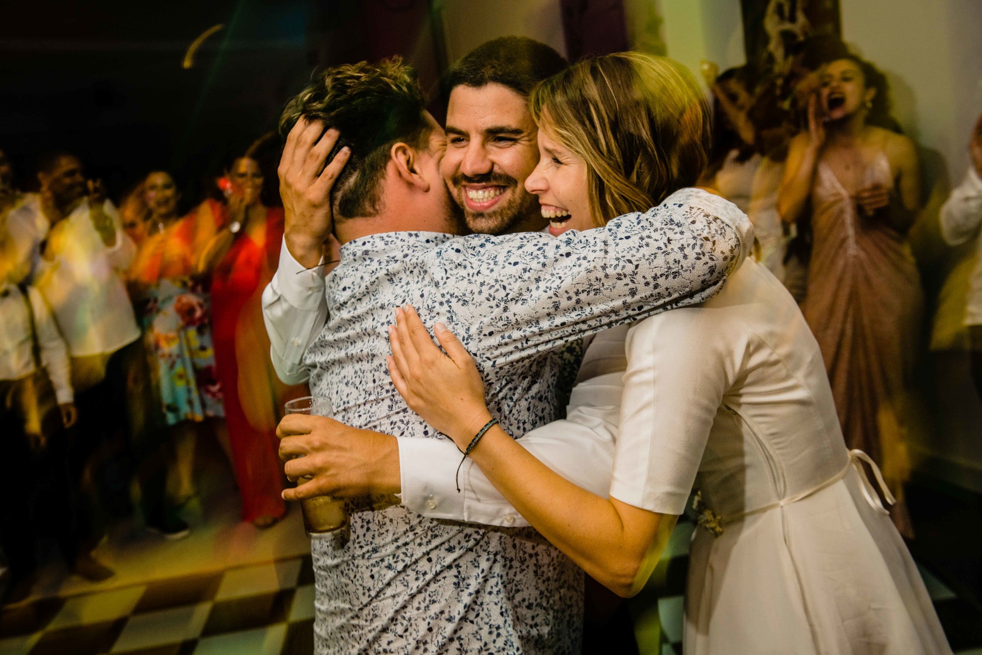 fotografo fueteventura 39