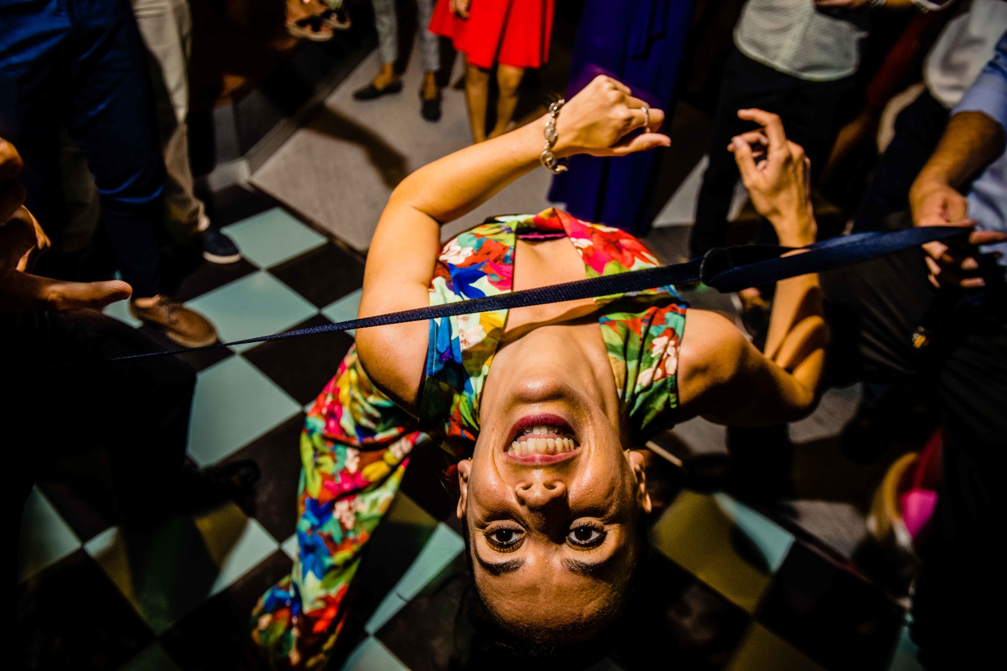 fotografo fueteventura 43