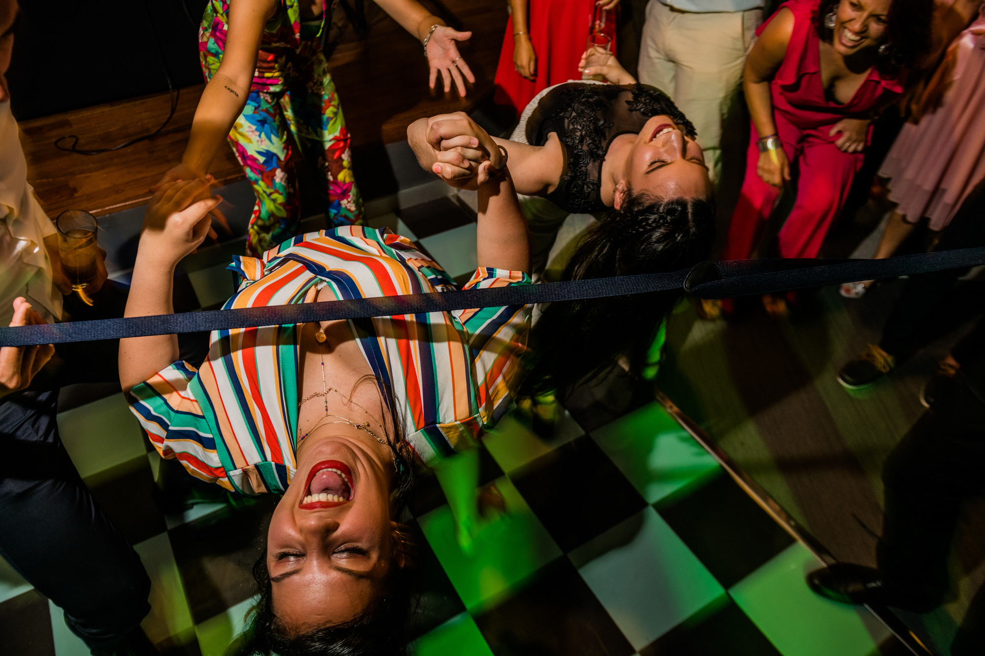 fotografo fueteventura 44