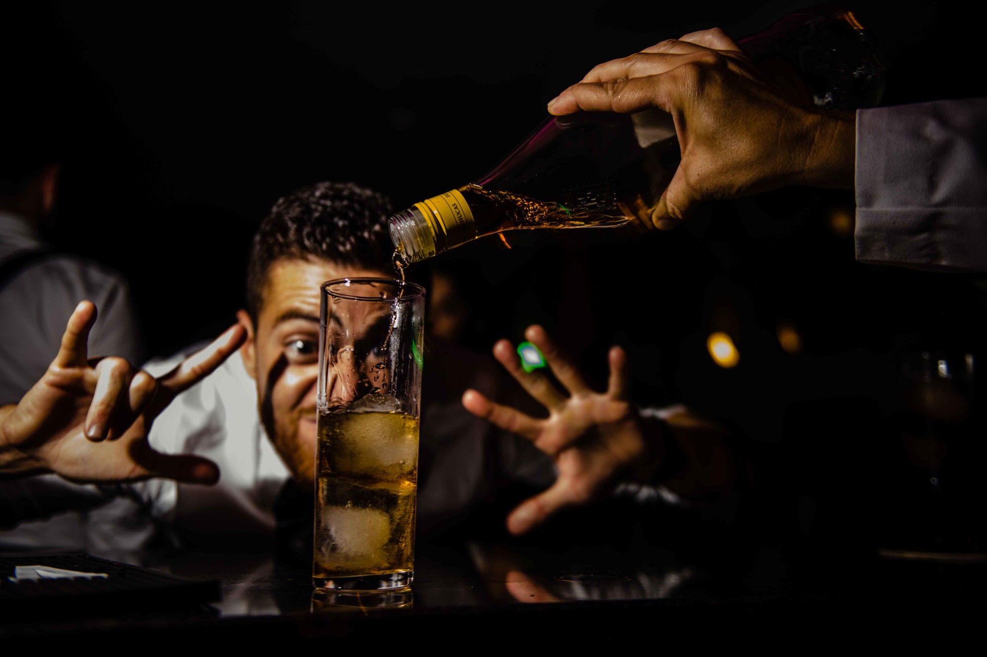 fotografo fueteventura 45