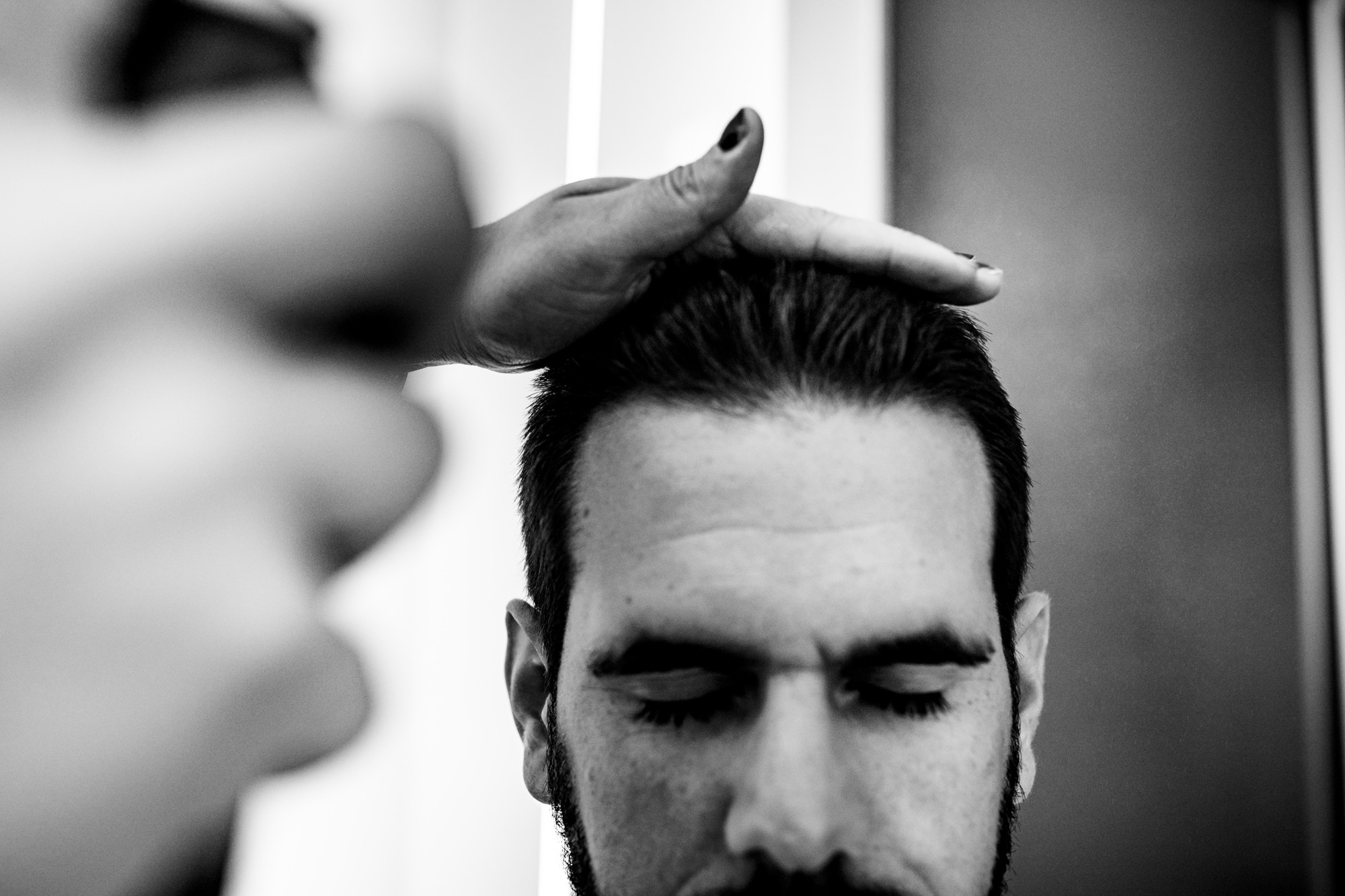 BODA FUERTEVENTURA RODRIGO Y FATIMA (139)