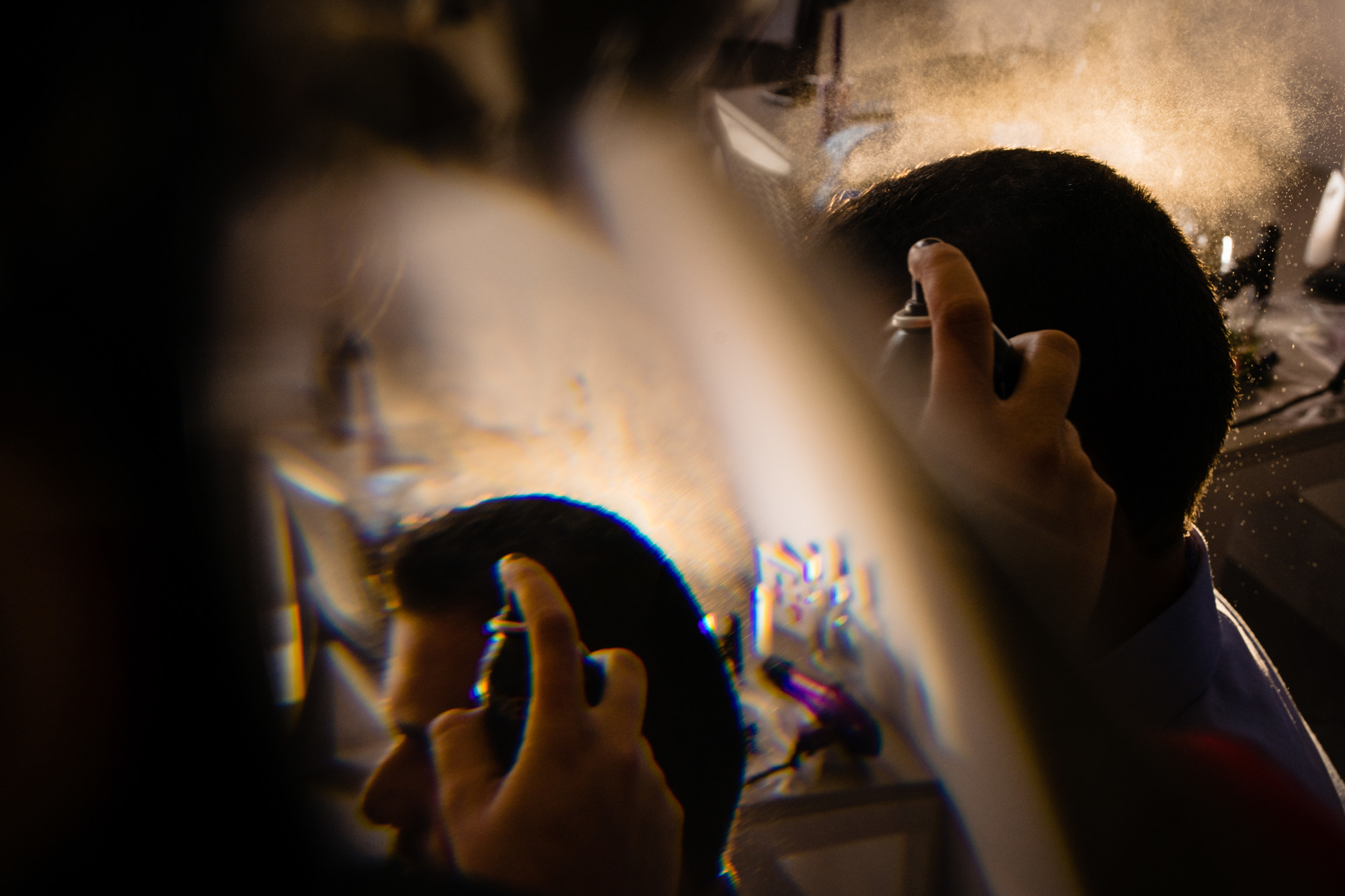 BODA FUERTEVENTURA RODRIGO Y FATIMA (142)