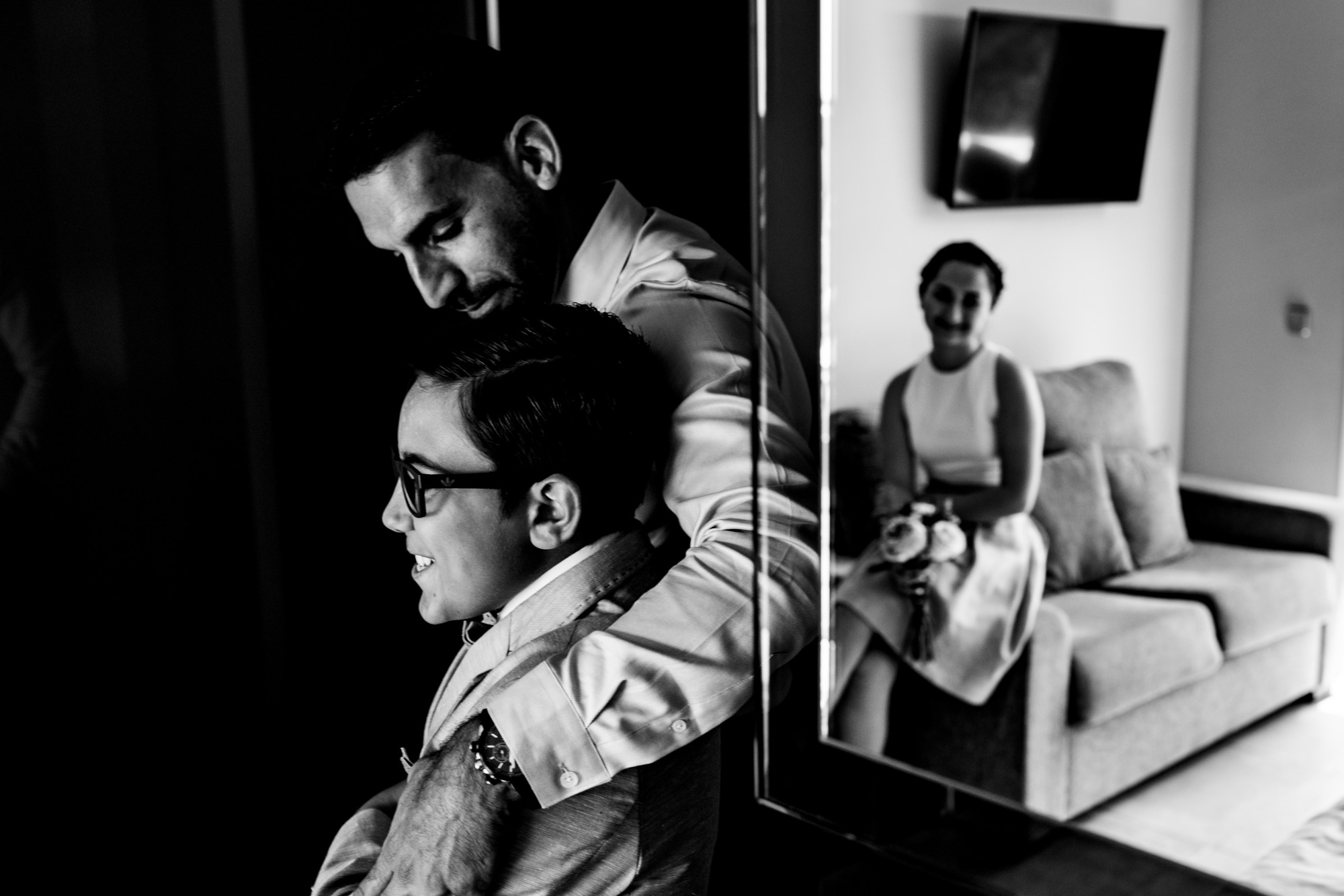 BODA FUERTEVENTURA RODRIGO Y FATIMA (309)