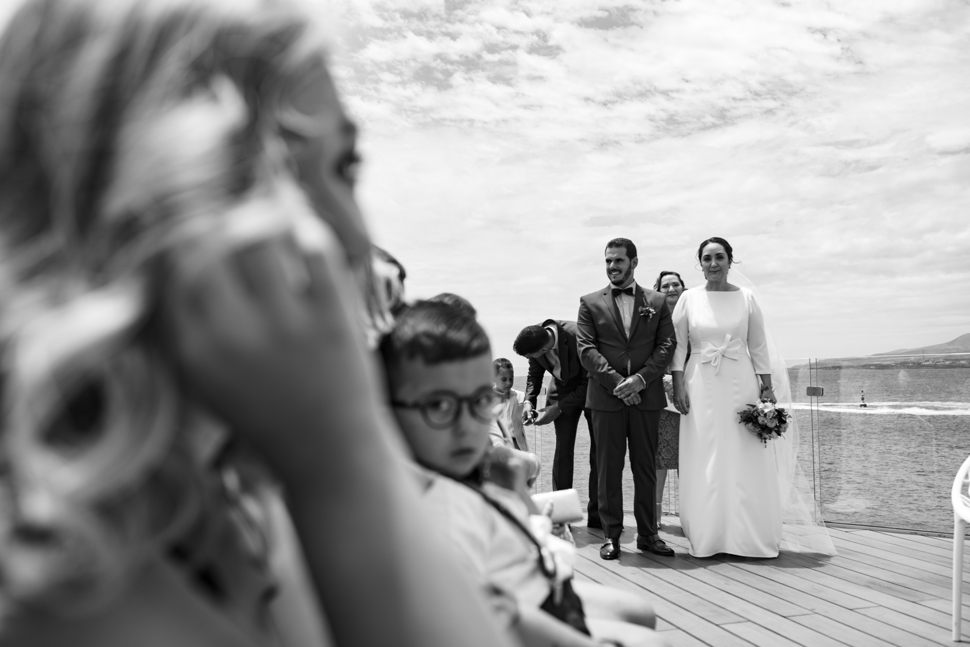 BODA FUERTEVENTURA RODRIGO Y FATIMA (390)