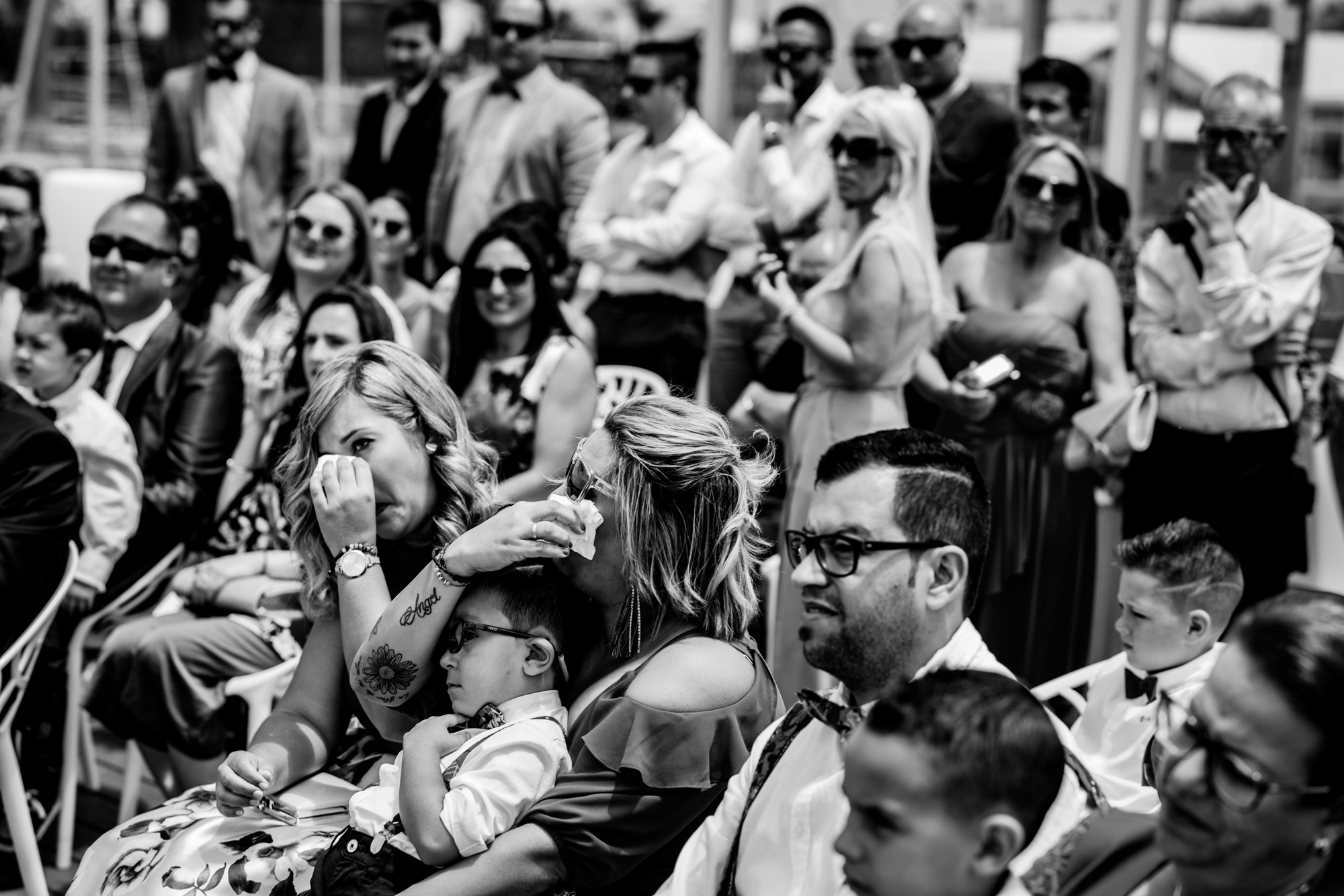 BODA FUERTEVENTURA RODRIGO Y FATIMA (397)
