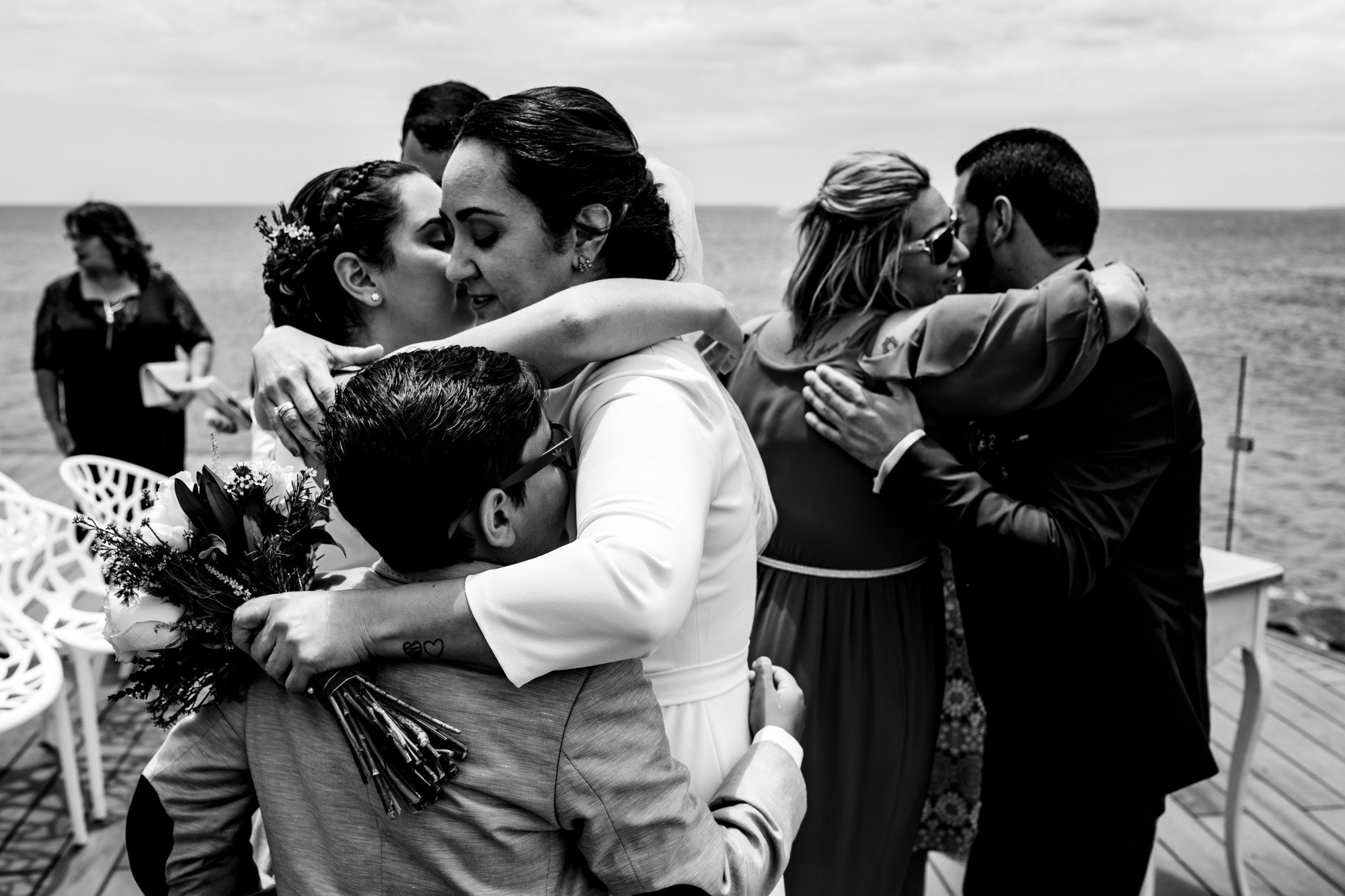 BODA FUERTEVENTURA RODRIGO Y FATIMA (501)
