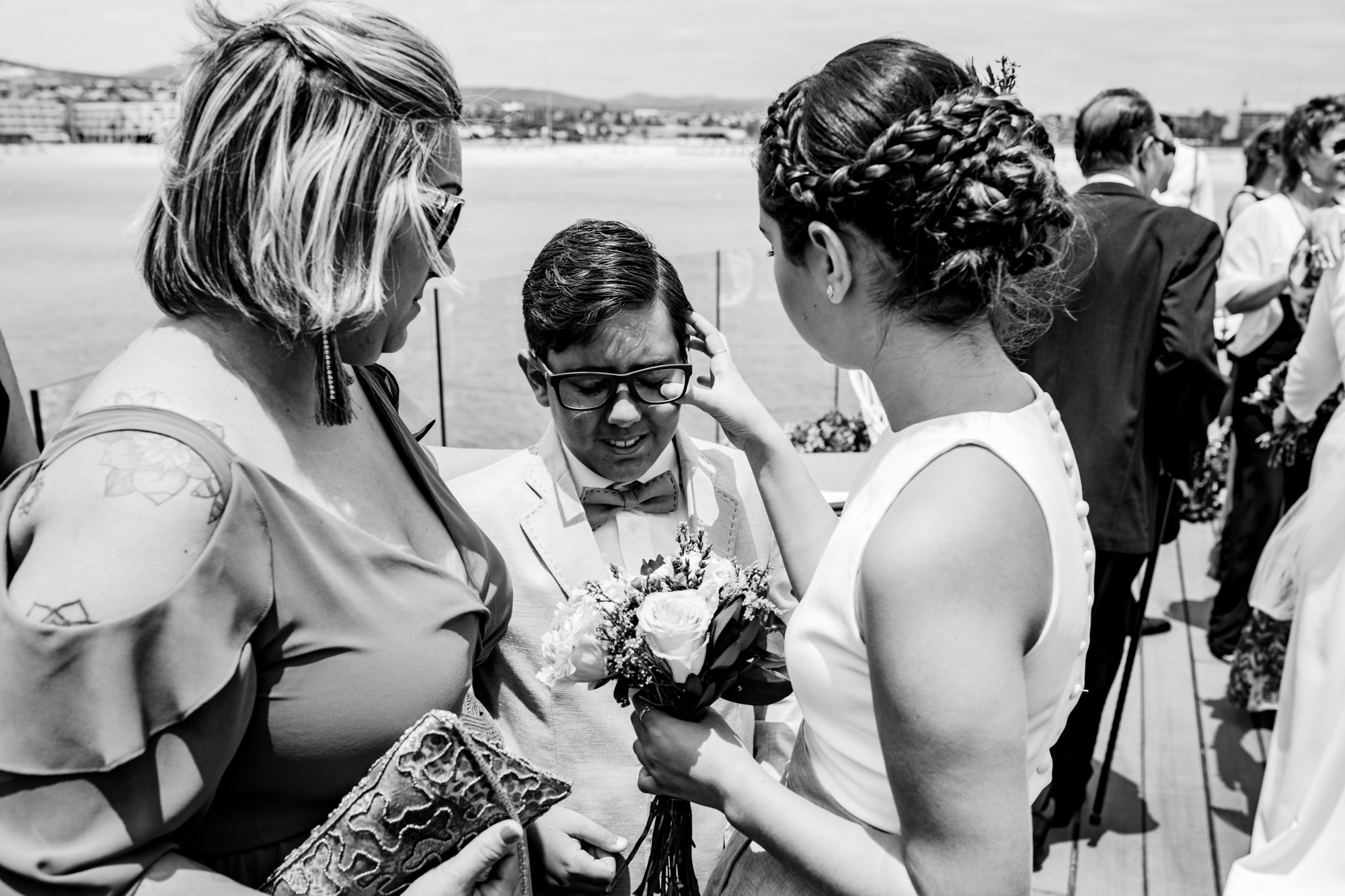BODA FUERTEVENTURA RODRIGO Y FATIMA (532)