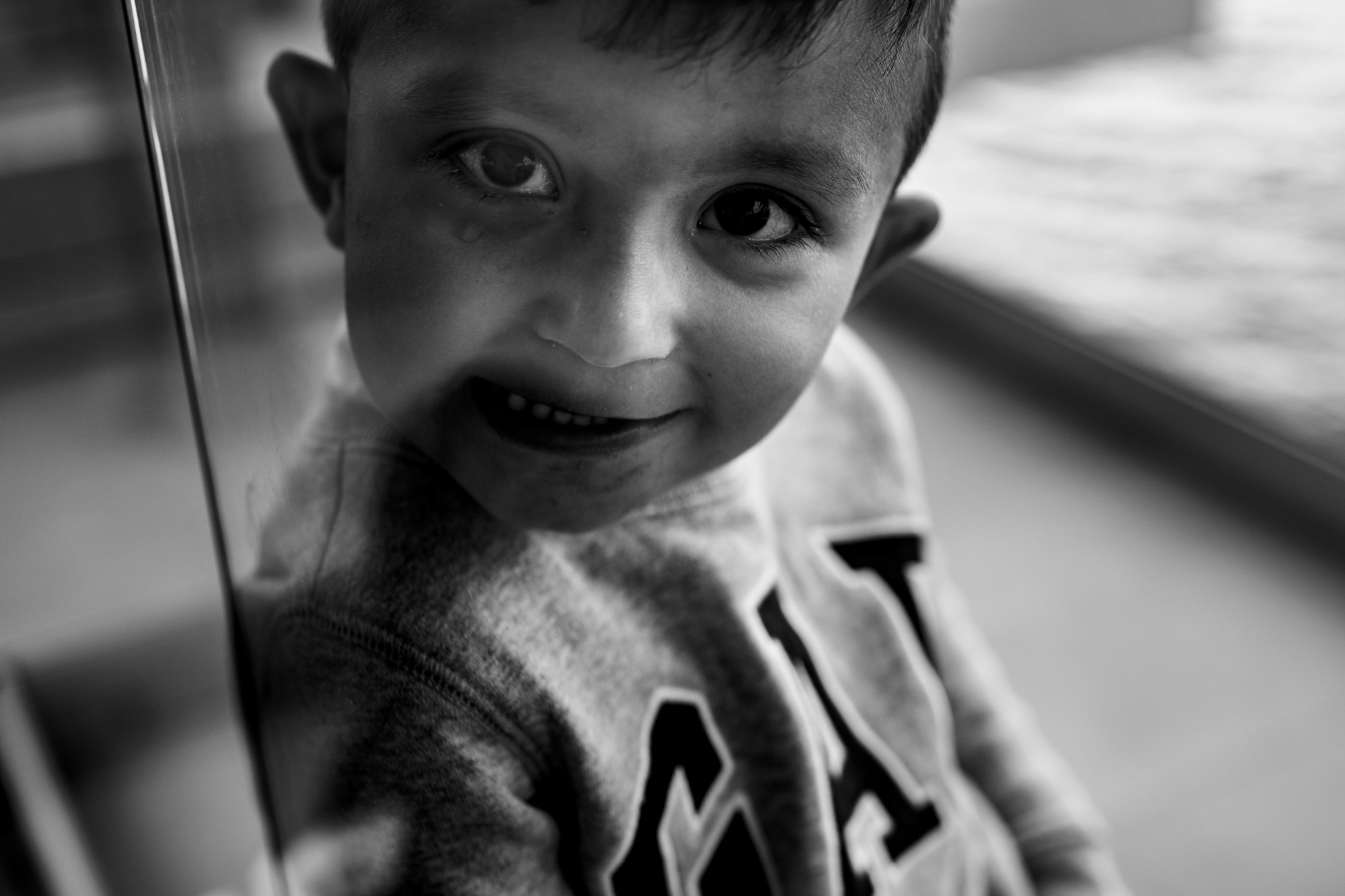 BODA FUERTEVENTURA RODRIGO Y FATIMA (897)