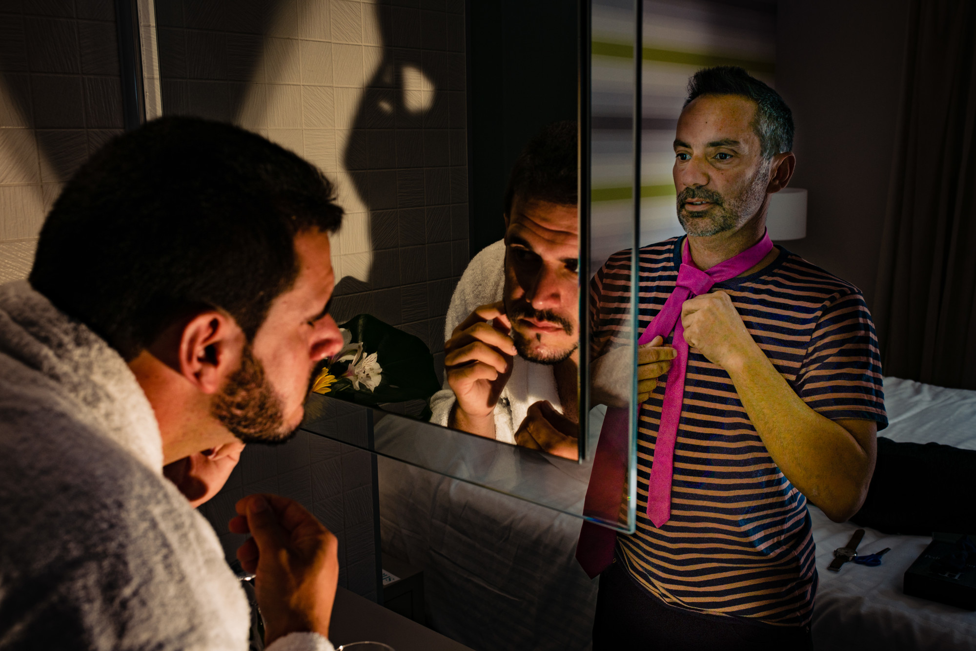 BODA FUERTEVENTURA RODRIGO Y FATIMA (92)