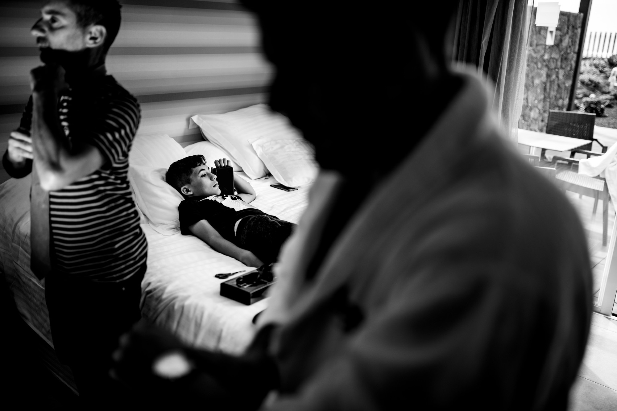 BODA FUERTEVENTURA RODRIGO Y FATIMA (95)