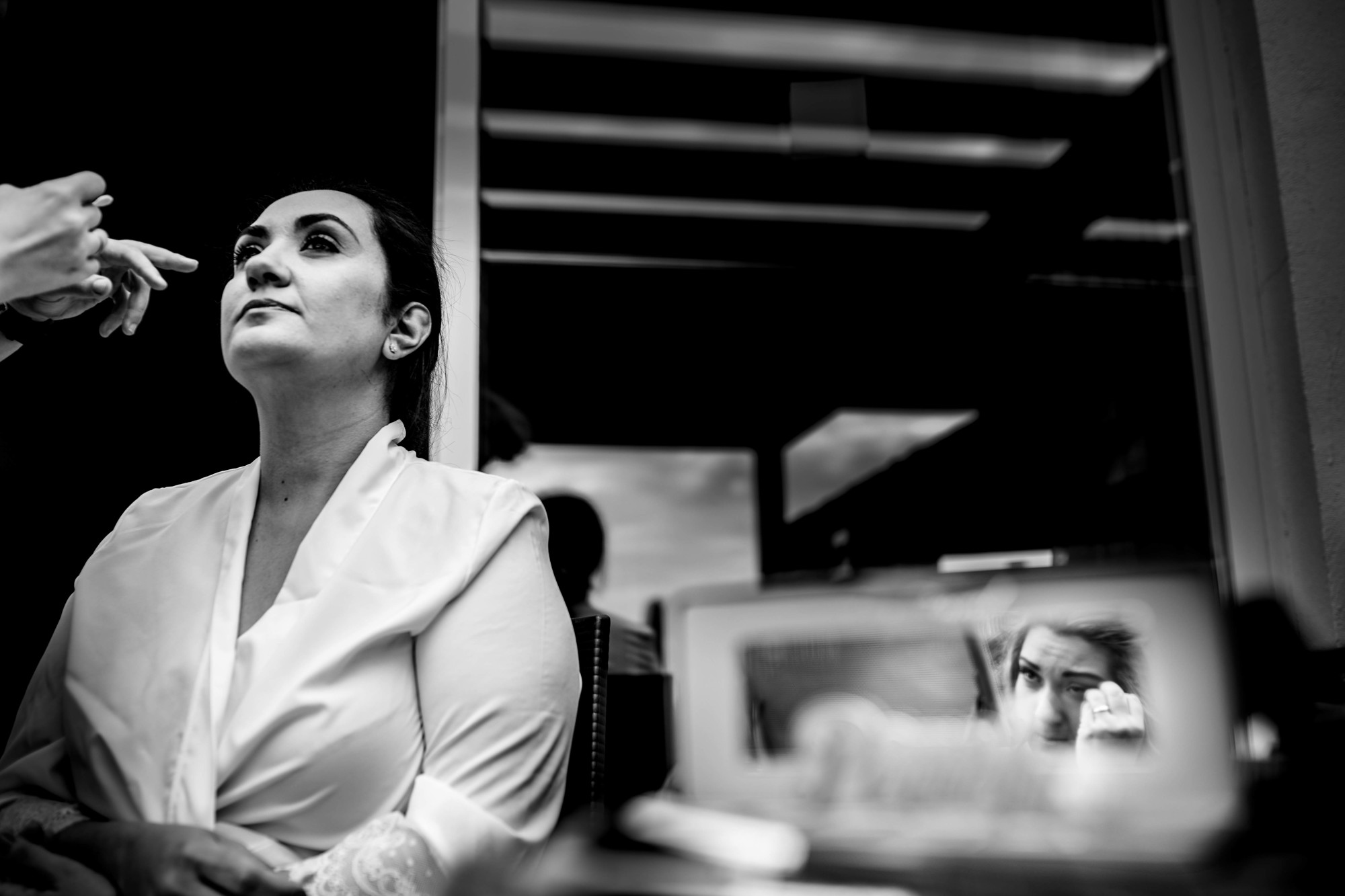 boda fuerteventura fotografo profesional 07