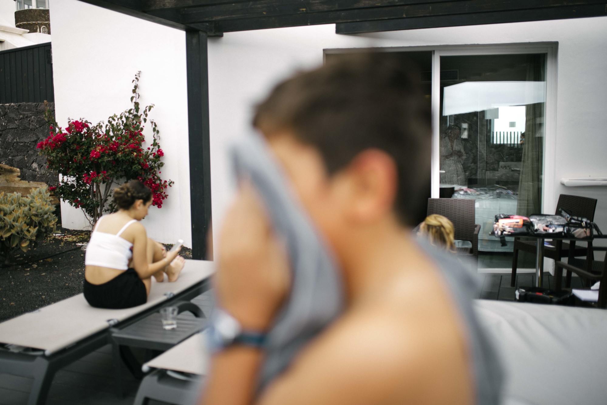 boda fuerteventura fotografo profesional 05