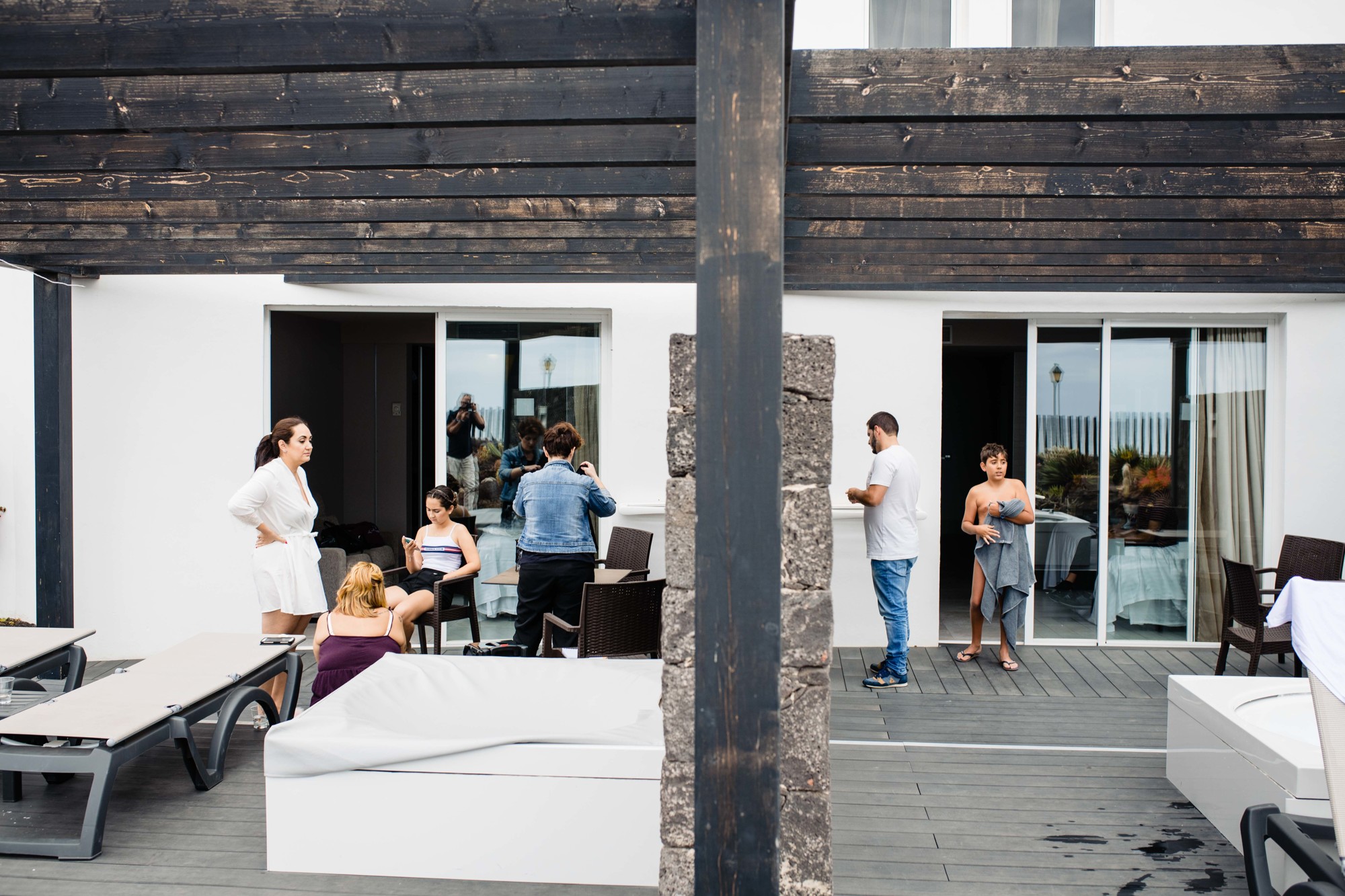 boda fuerteventura fotografo profesional 08