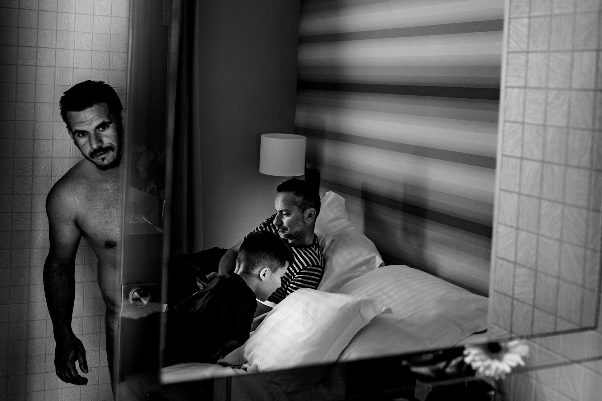 boda fuerteventura fotografo profesional 09