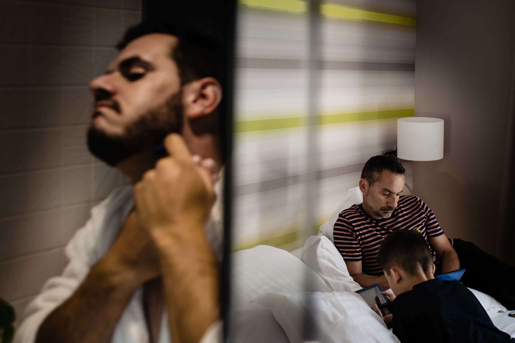 boda fuerteventura fotografo profesional 10